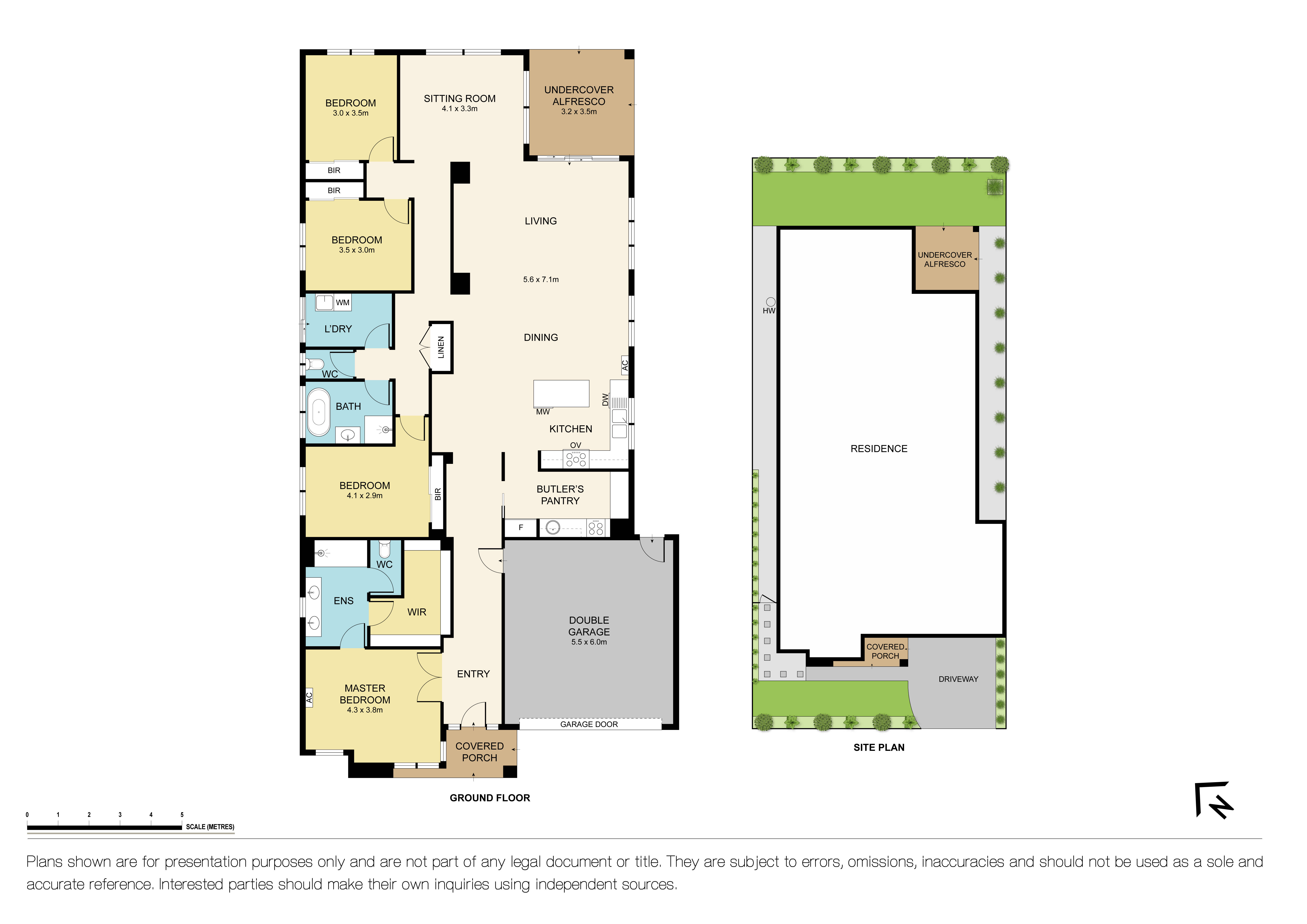 47 Satsuma Avenue, Berwick, VIC 3806 - Thumbnail 1 - 17/10/2024