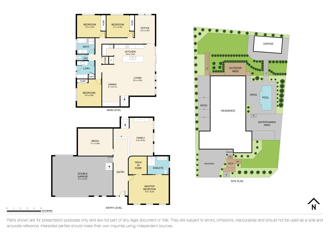 47 Timberside Drive, Beaconsfield, VIC 3807 - Thumbnail 1 - 04/11/2024