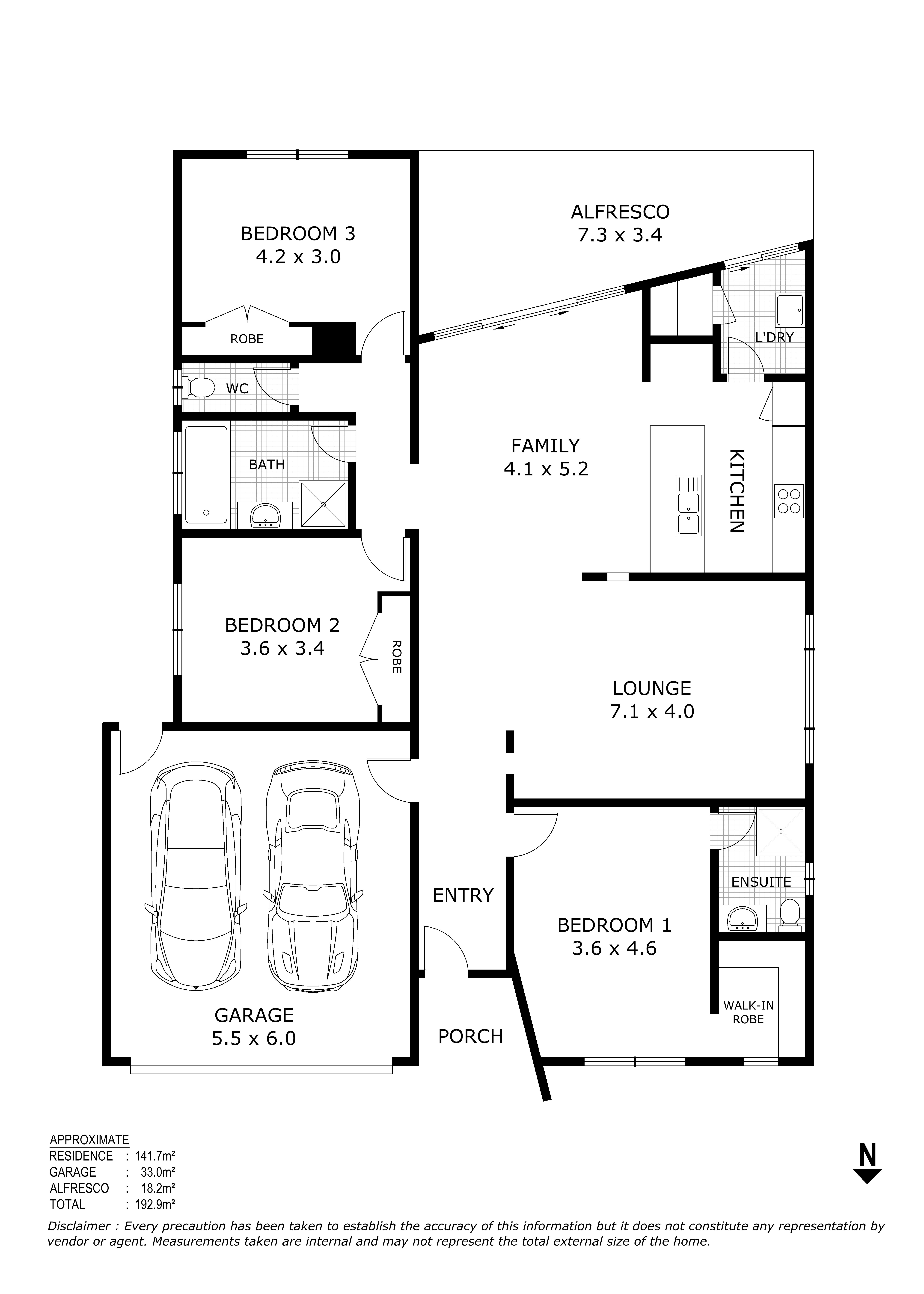 47 Watson Street, Wallan, VIC 3756 - Thumbnail 1 - 19/08/2025