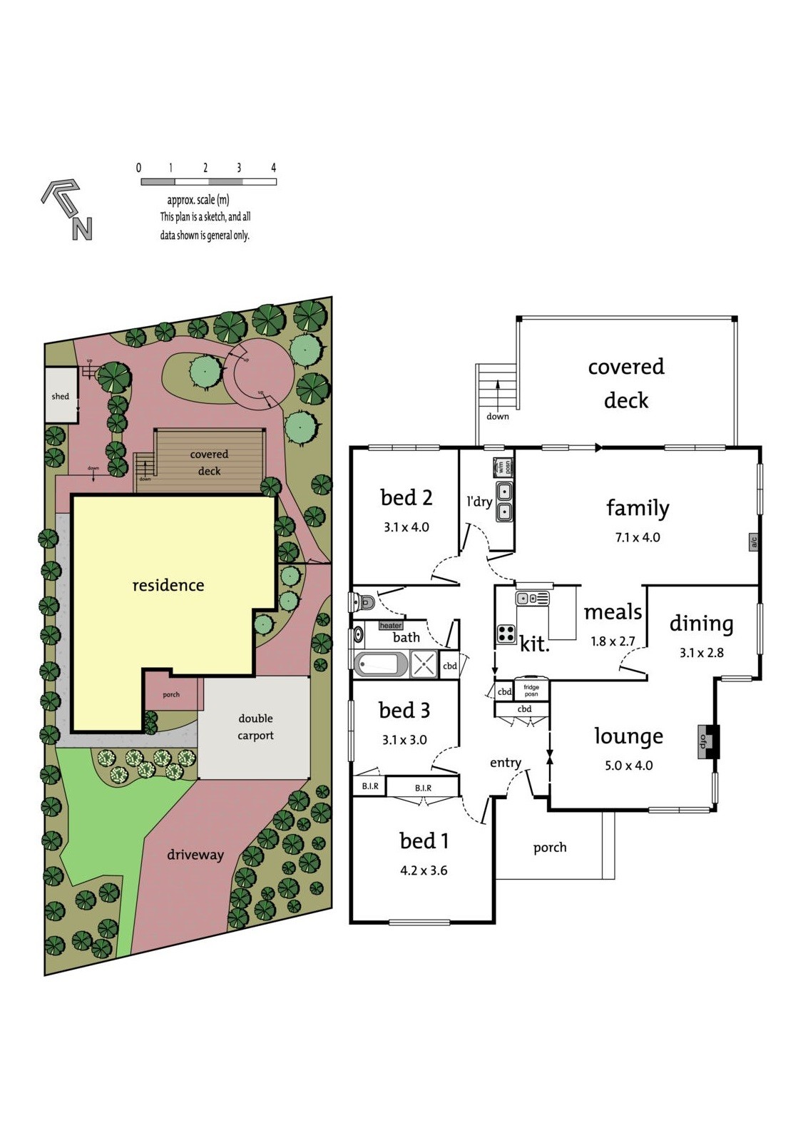 47 Wattle Valley Road, Mitcham, VIC 3132 - Thumbnail 1 - 11/10/2023