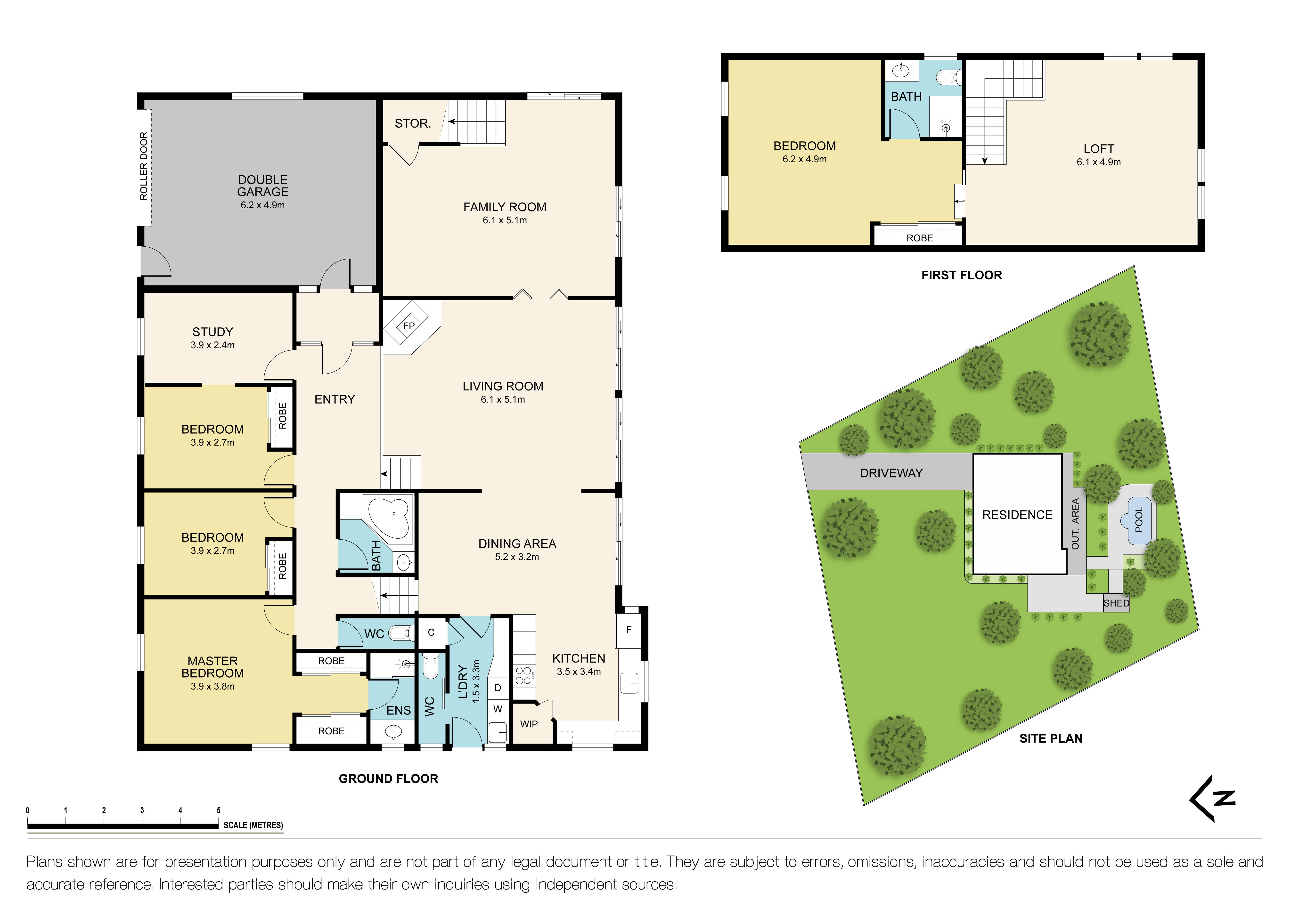 470 Beaconsfield Emerald Road, Guys Hill, VIC 3807 - Thumbnail 1 - 06/06/2024