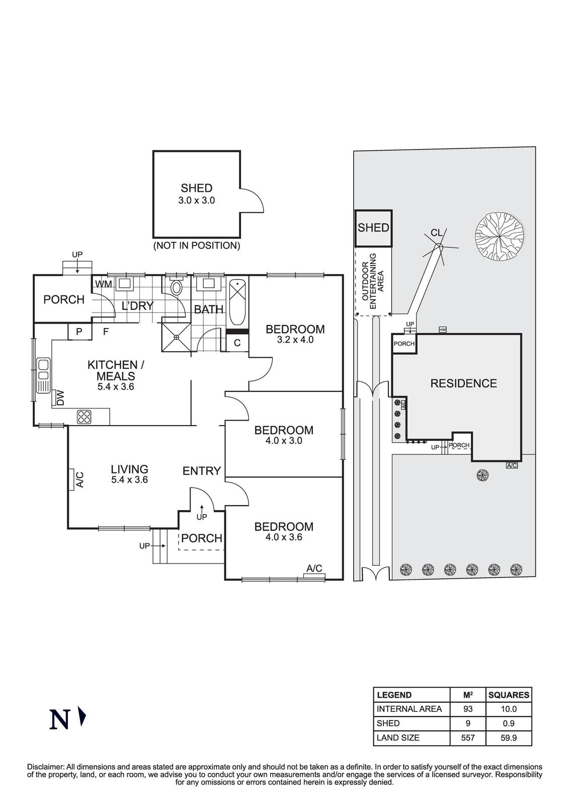 473 Waterdale Road, Heidelberg West, VIC 3081 - Thumbnail 1 - 31/07/2025