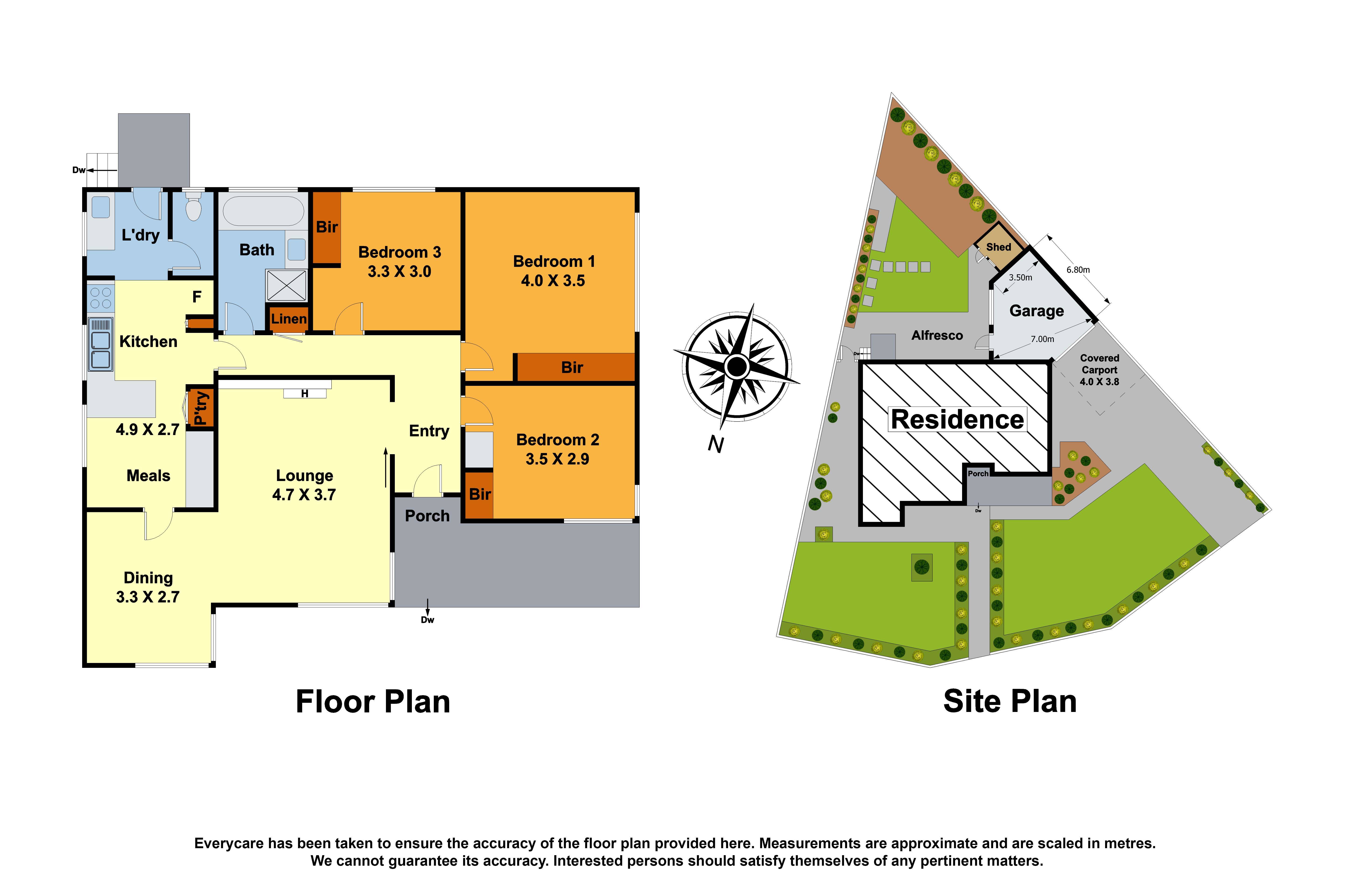 474 Station Street, Lalor, VIC 3075 - Thumbnail 1 - 30/01/2026