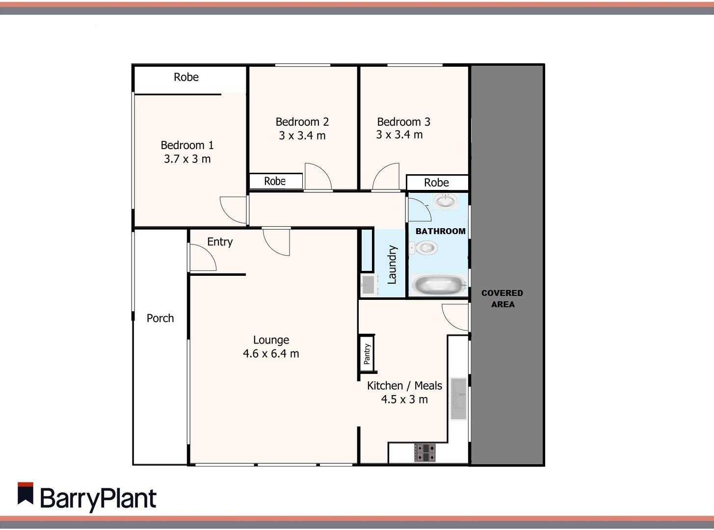 475 Barry Road, Dallas, VIC 3047 - Thumbnail 1 - 28/02/2023