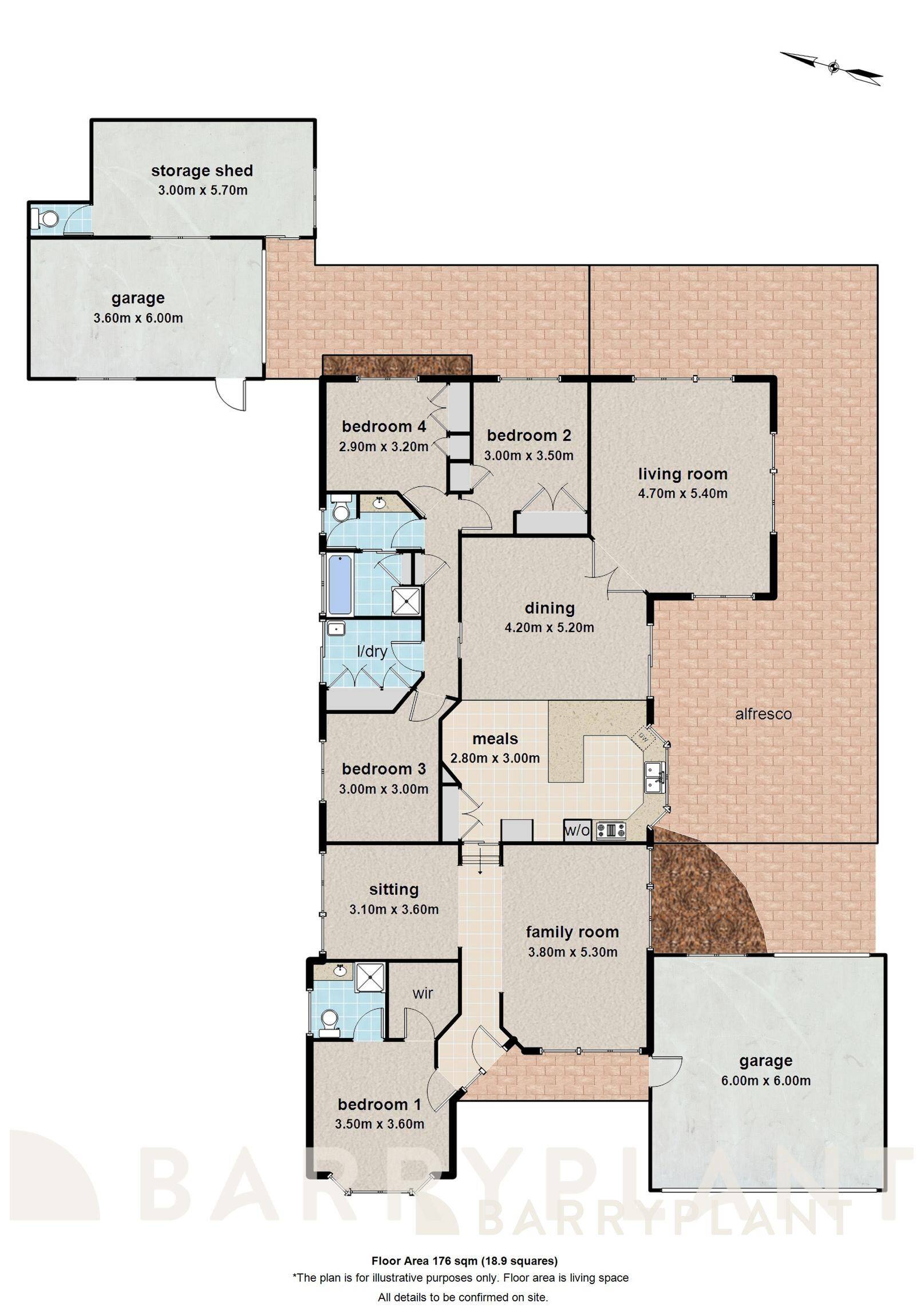 47a Beaconsfield Emerald Road, Emerald, VIC 3782 - Thumbnail 1 - 26/03/2025