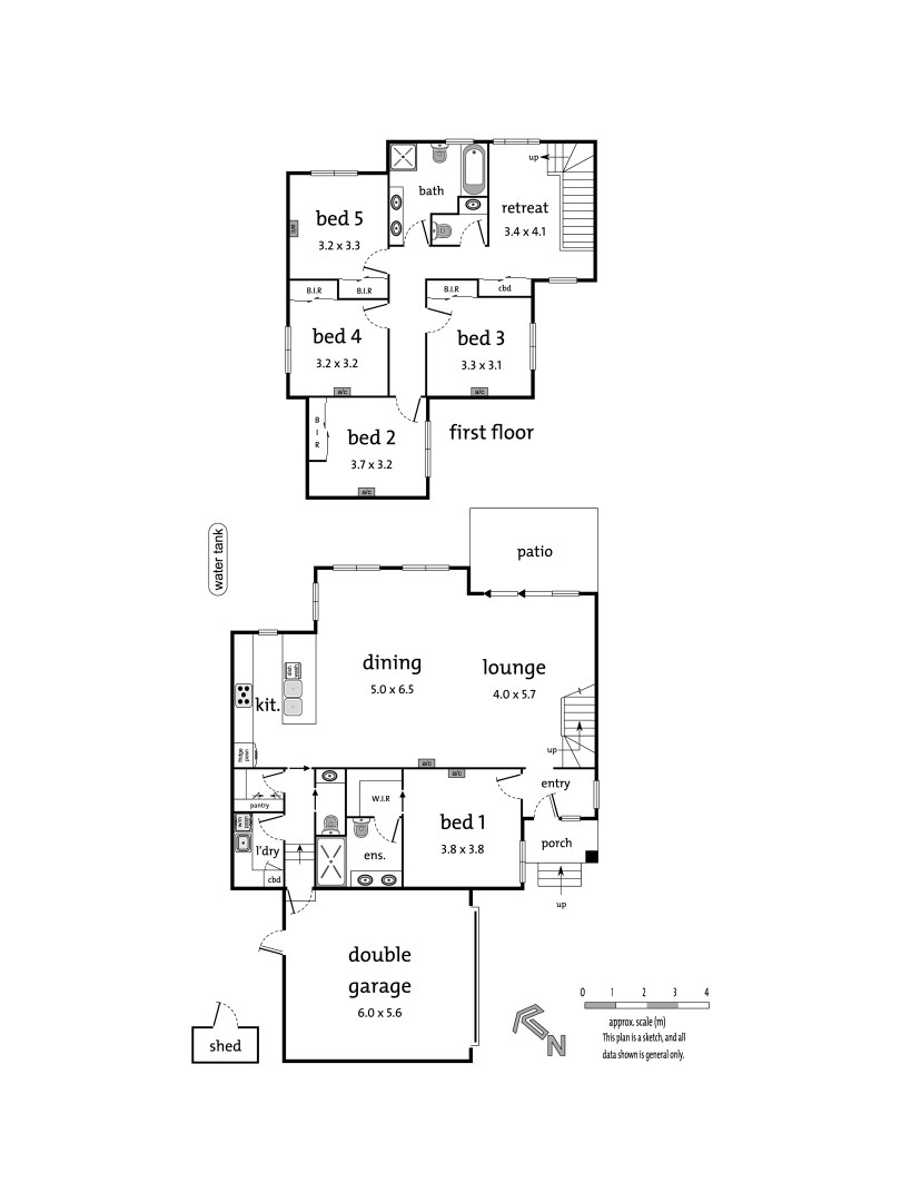 47A Heathmont Road, Ringwood, VIC 3134 - Thumbnail 1 - 19/06/2025
