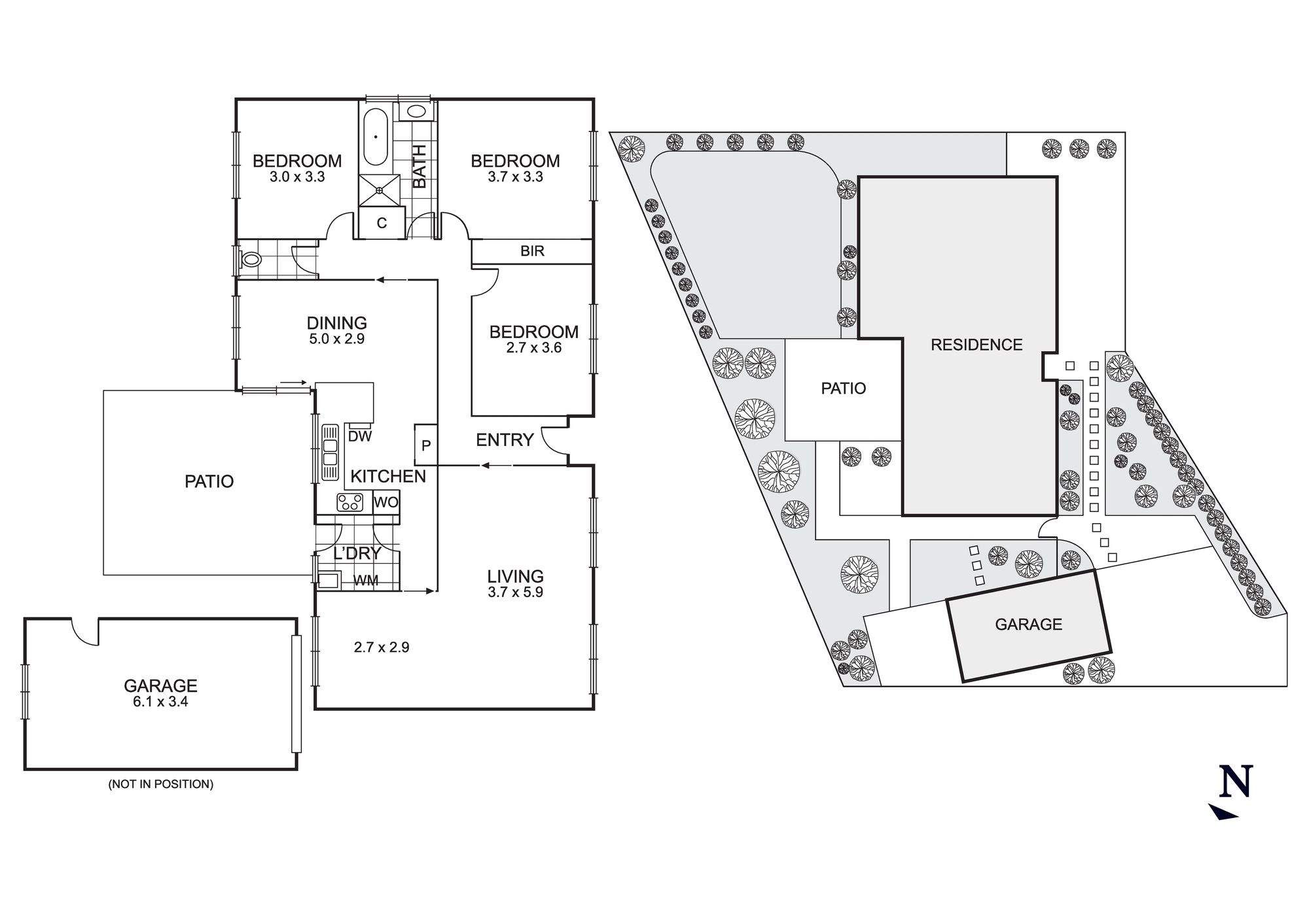 47A Randall Avenue, Chelsea, VIC 3196 - Thumbnail 1 - 09/04/2025