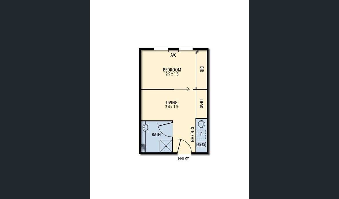 48/116 Main Drive, Macleod, VIC 3085 - Thumbnail 1 - 21/10/2026