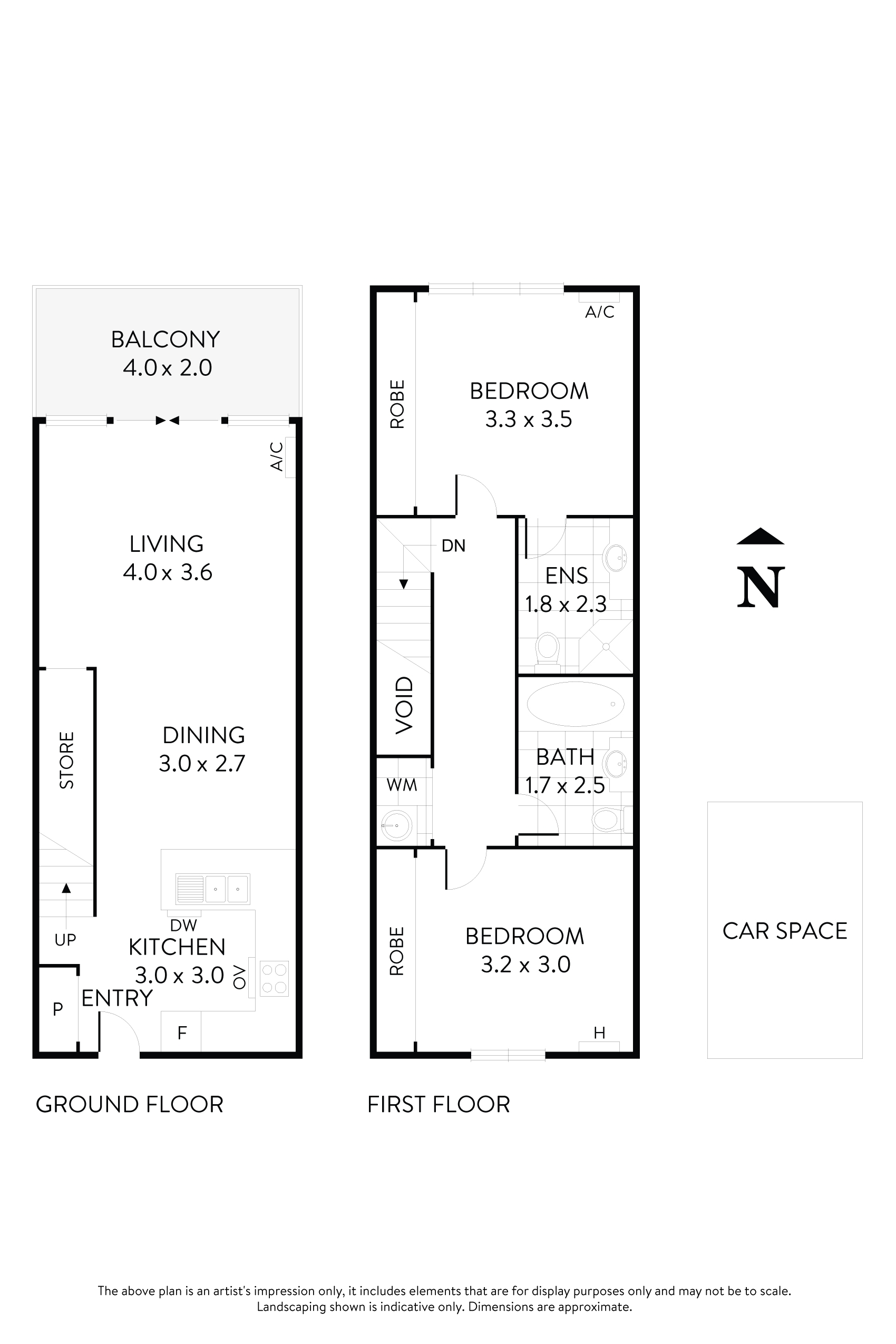 48/4 Wests Road, Maribyrnong, VIC 3032 - Thumbnail 1 - 25/09/2025