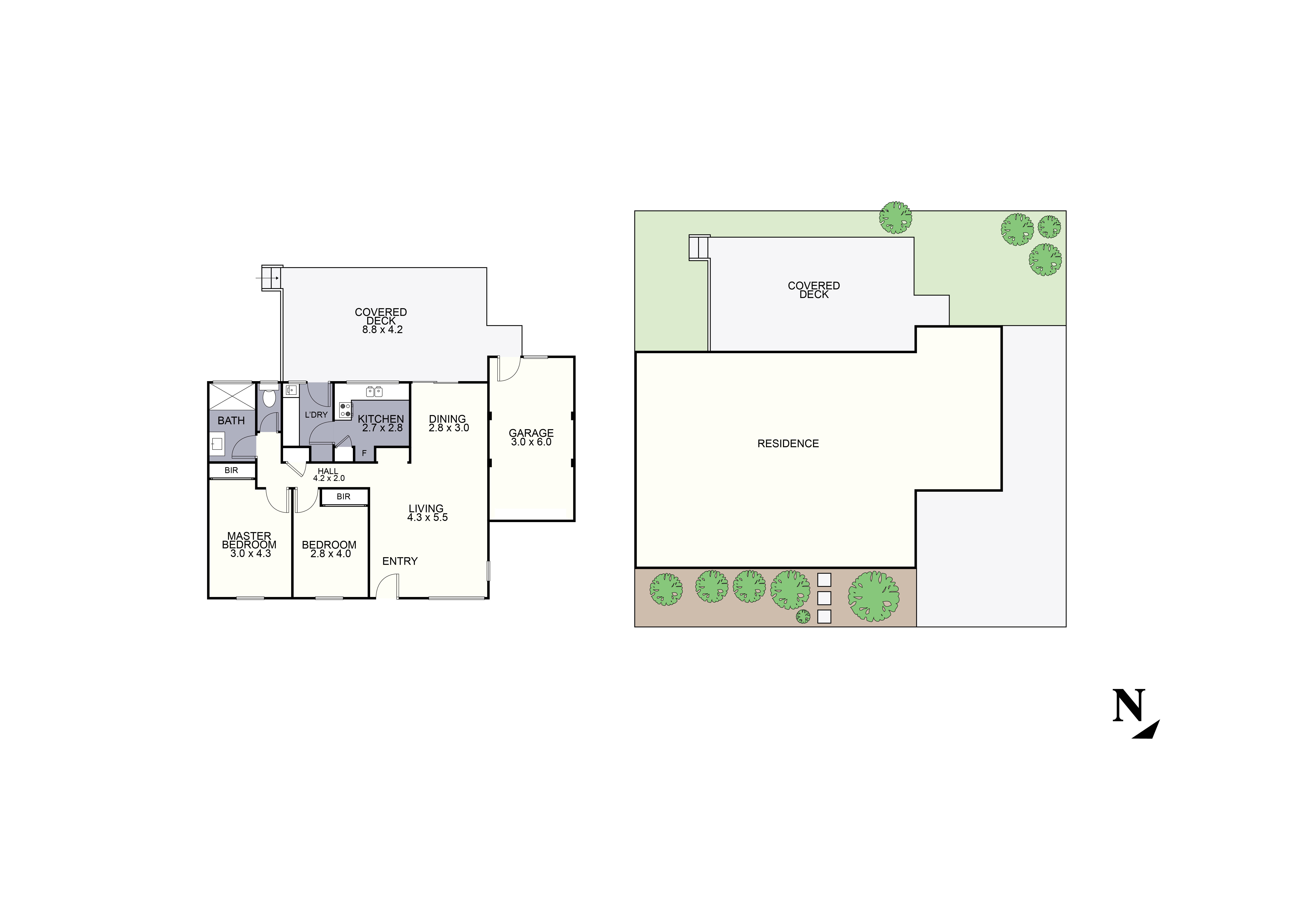 48/77-79 Bayswater Road, Croydon, VIC 3136 - Thumbnail 1 - 20/05/2025