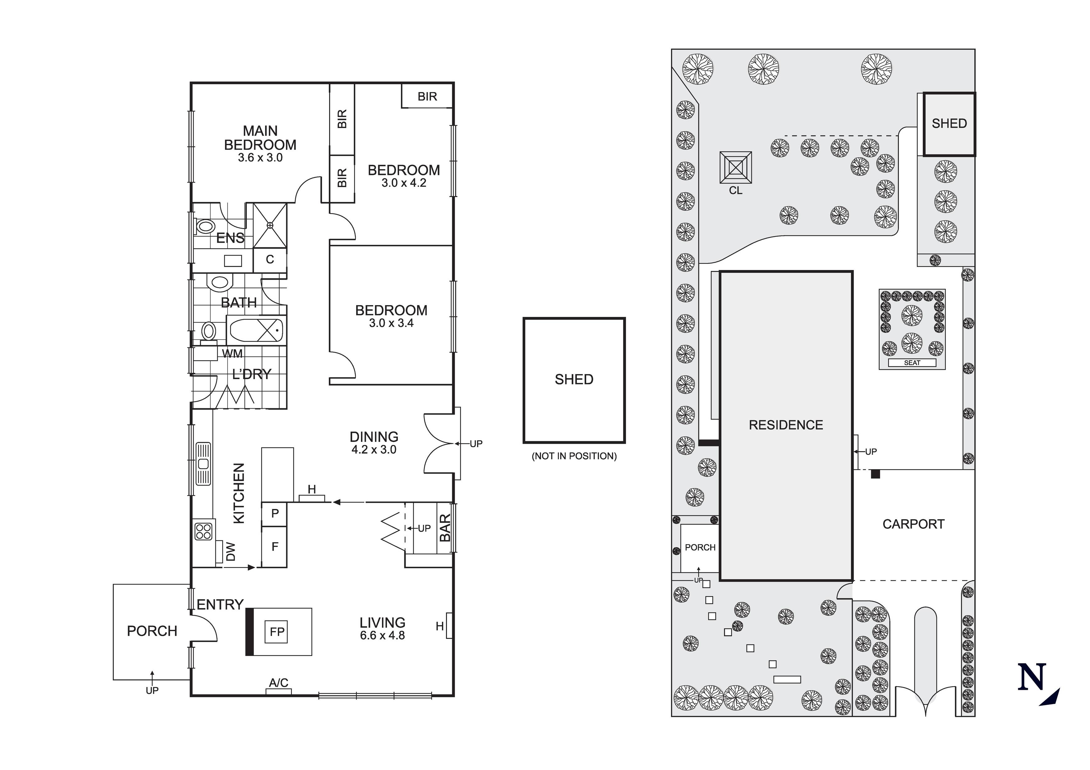 48 Albany Crescent, Aspendale, VIC 3195 - Thumbnail 1 - 26/08/2026