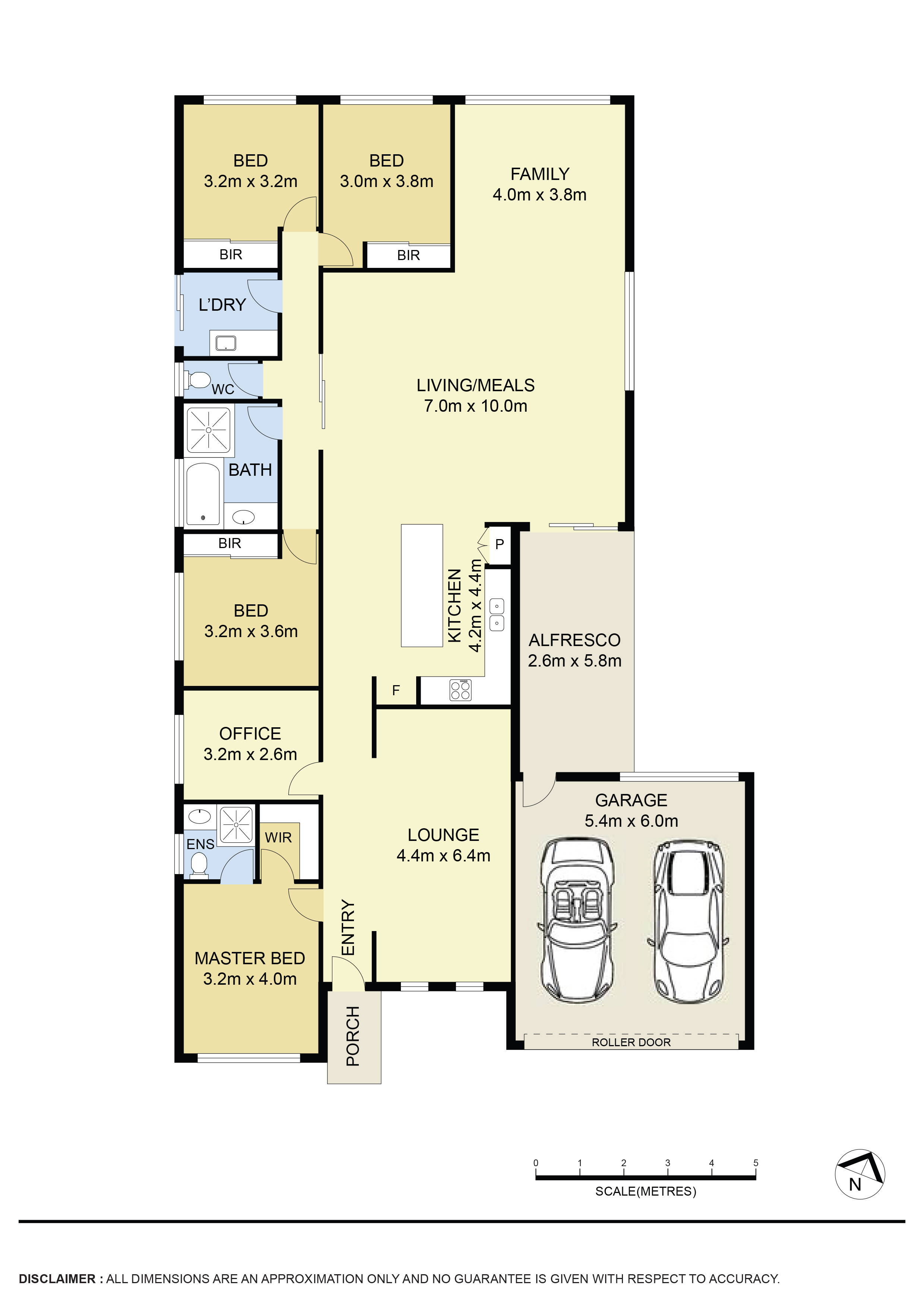 48 Beattys Road, Hillside, VIC 3037 - Thumbnail 1 - 27/03/2023