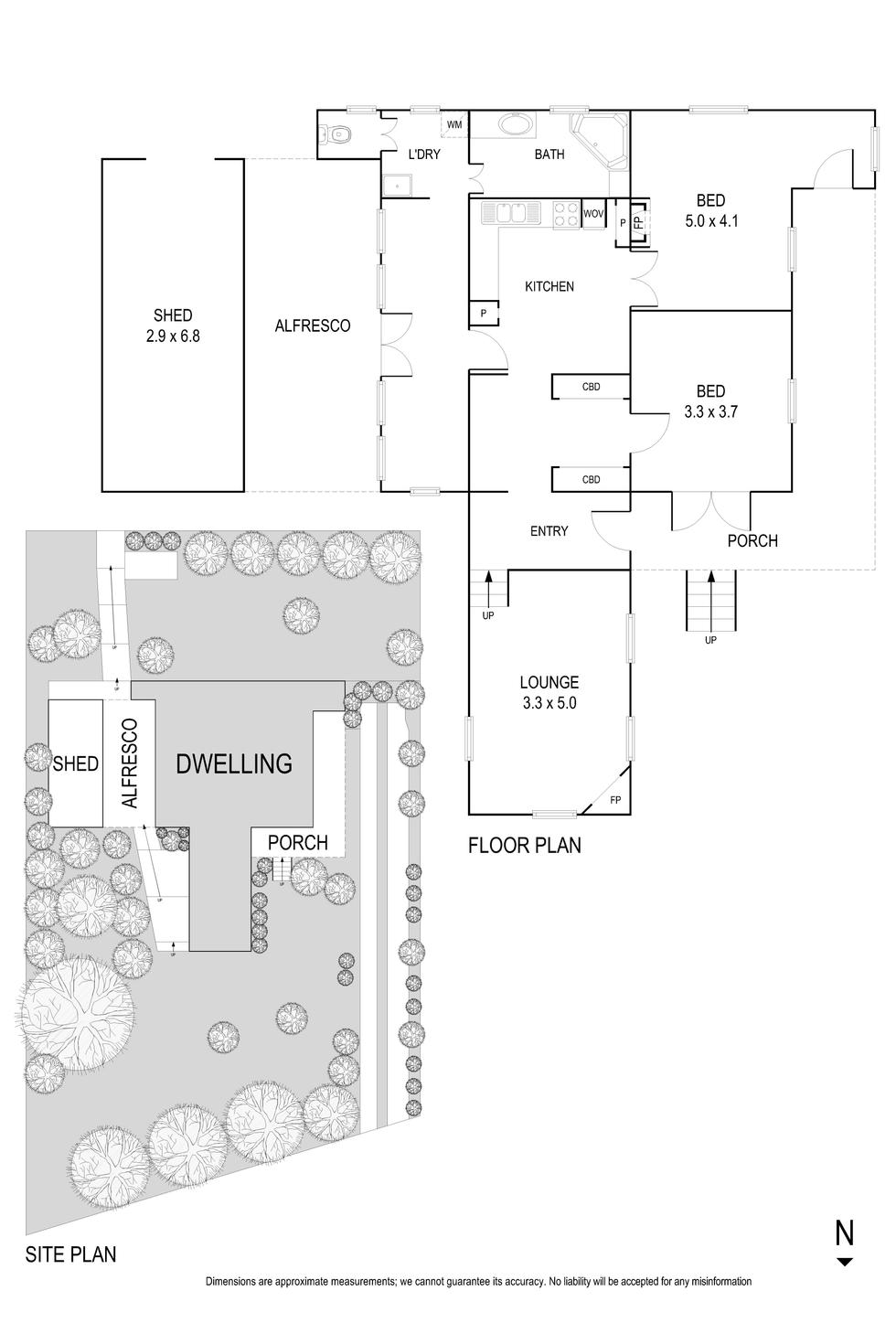 48 Broad Gully Road, Diamond Creek, VIC 3089 - Thumbnail 1 - 14/06/2023