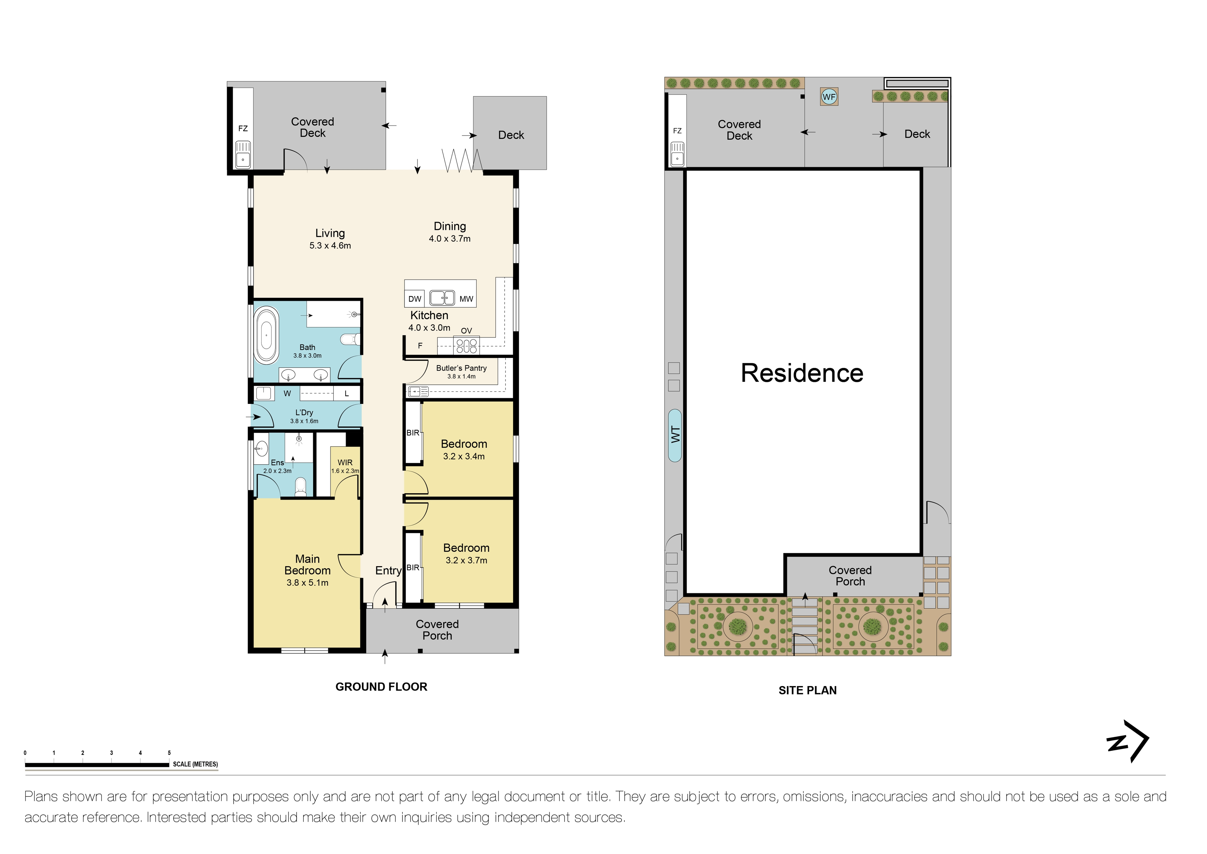 48 Buninyong Street, Yarraville, VIC 3013 - Thumbnail 1 - 07/08/2026