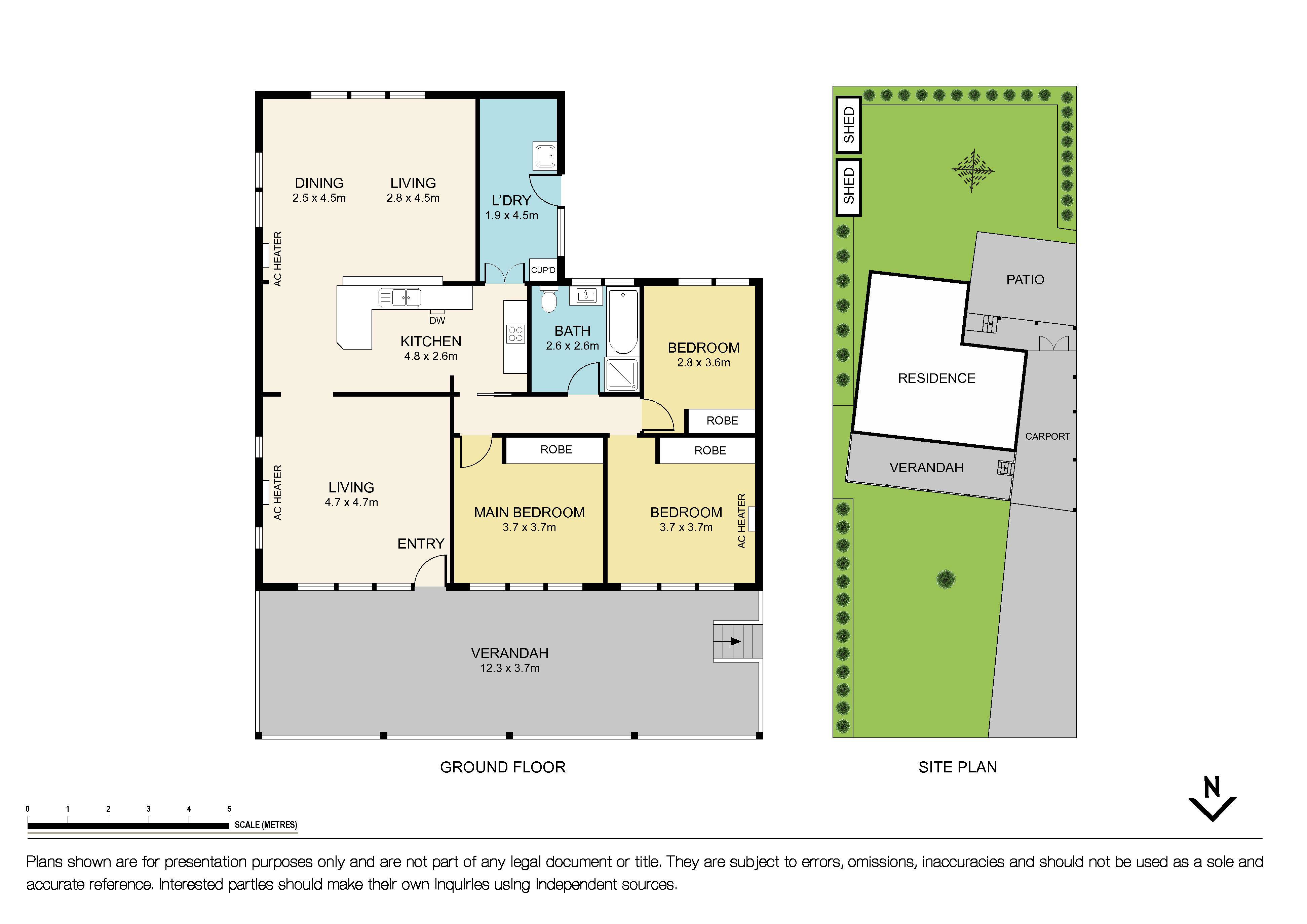 48 Daisy Street, Heathmont, VIC 3135 - Thumbnail 1 - 31/01/2024