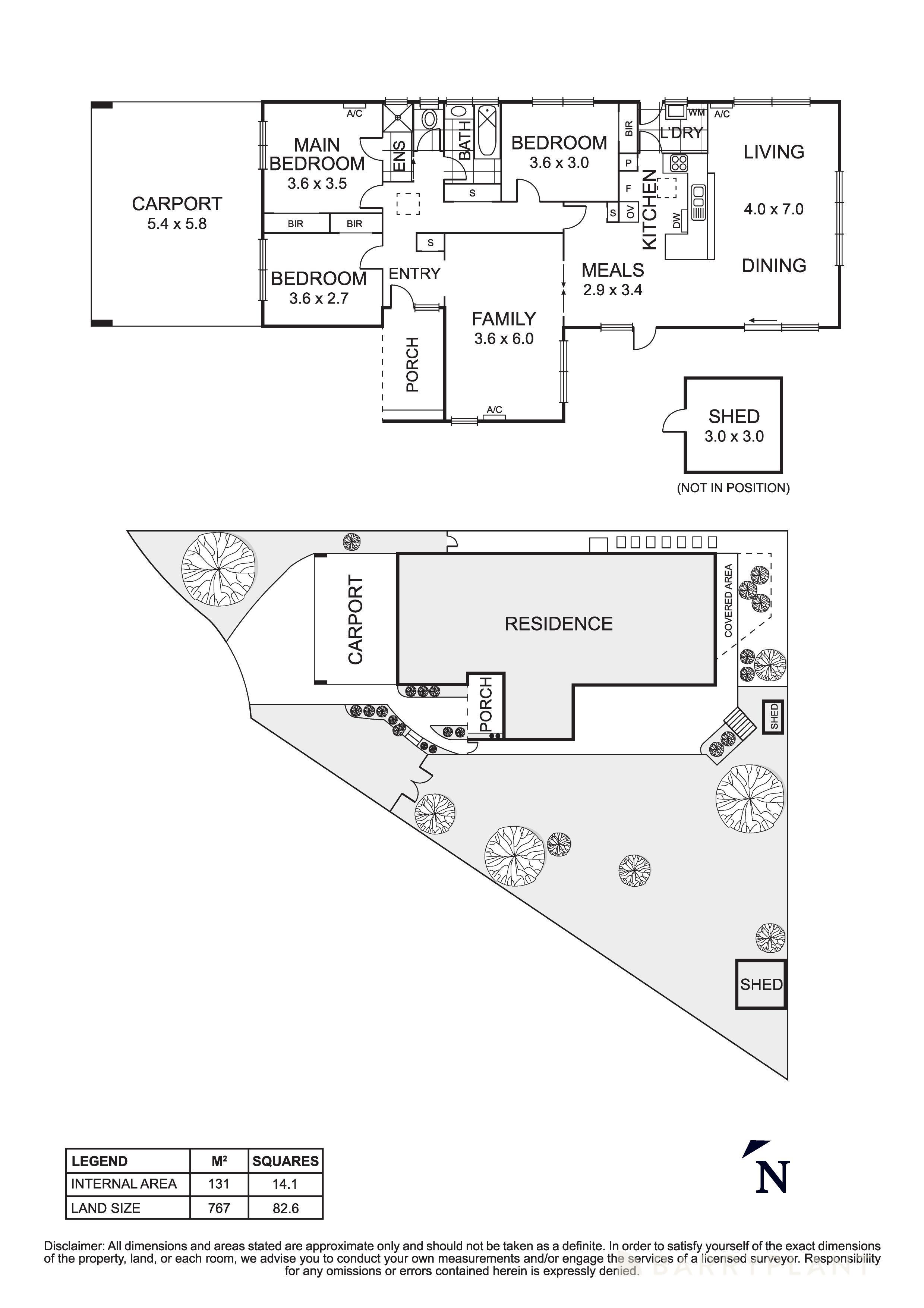 48 Dryden Street, Doncaster East, VIC 3109 - Thumbnail 1 - 27/02/2026