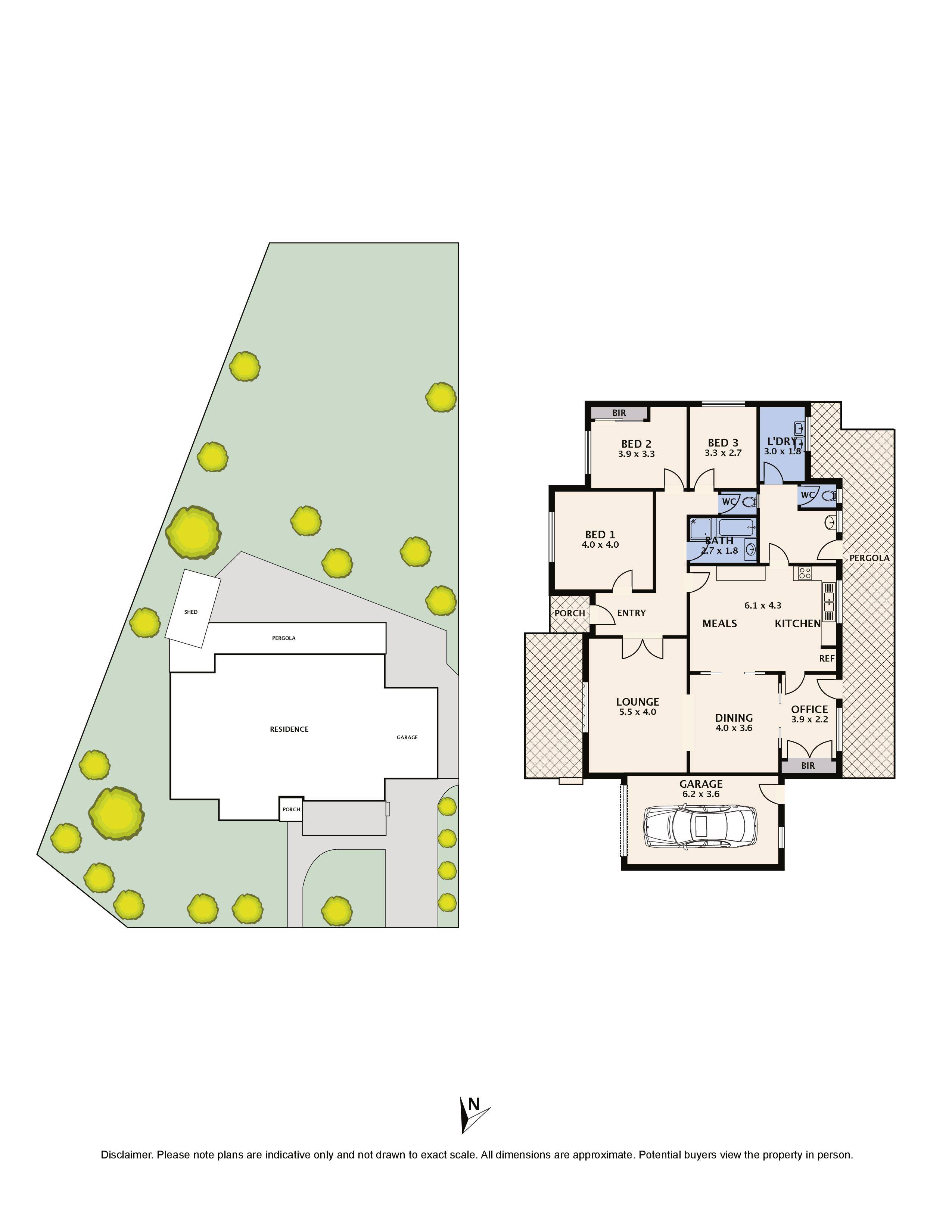 48 Dundee Street, Reservoir, VIC 3073 - Thumbnail 1 - 01/07/2022