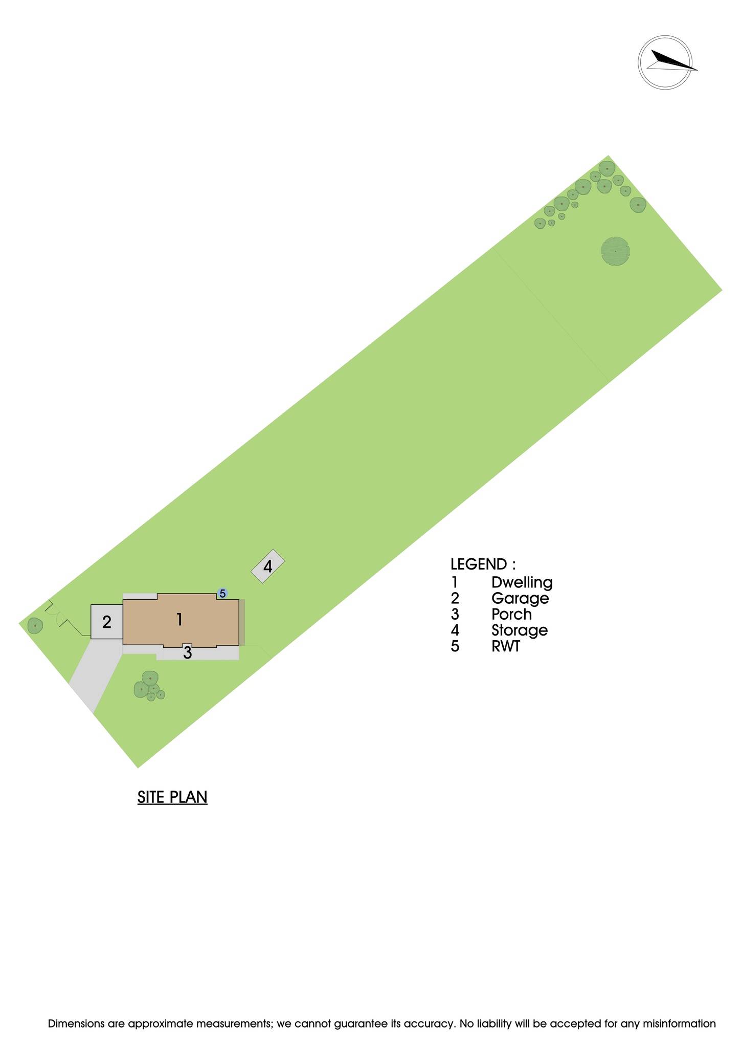 48 Dunnart Boulevard, Whittlesea, VIC 3757 - Thumbnail 1 - 18/03/2025