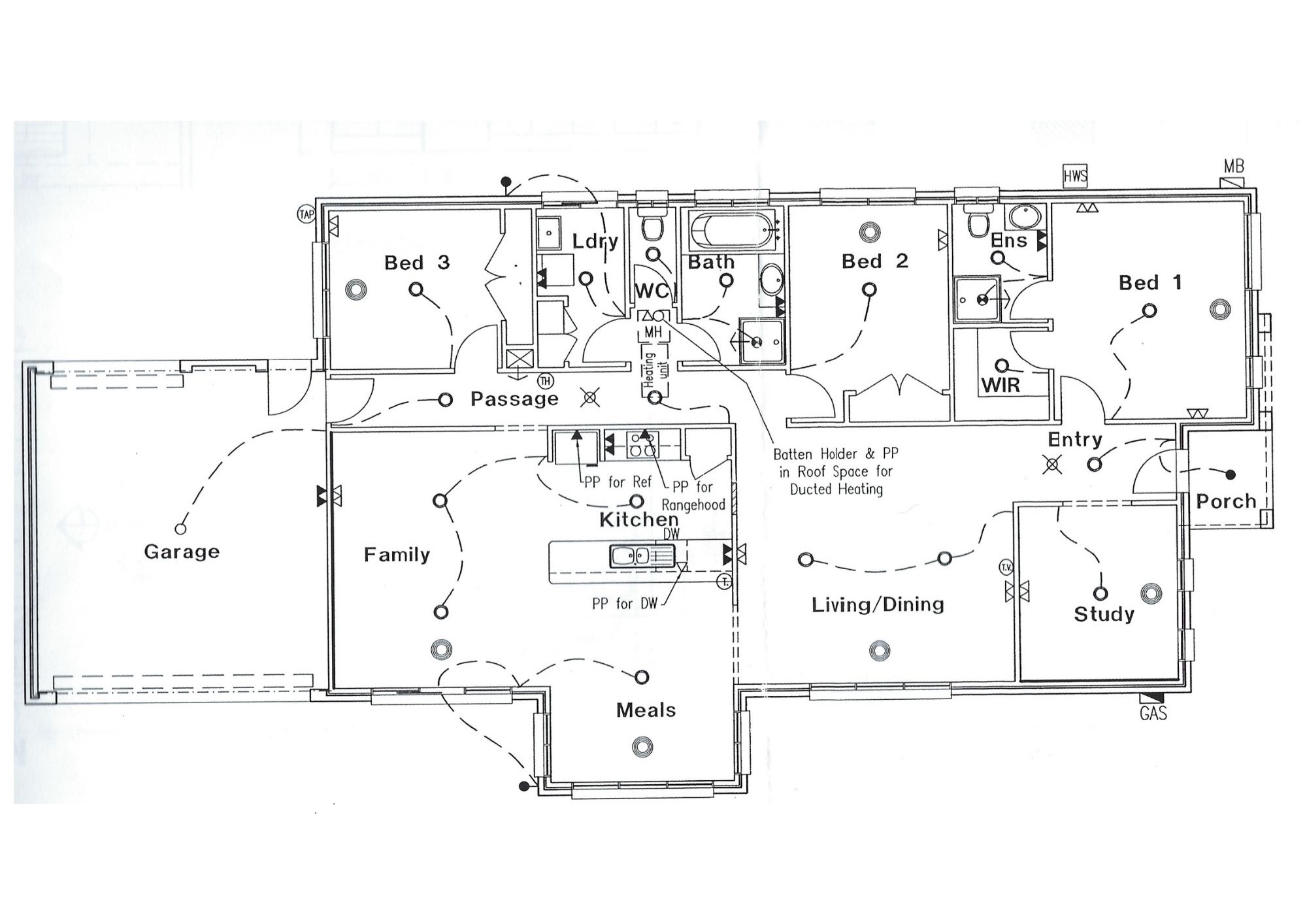 48 Edgevale Way, Tarneit, VIC 3029 - Thumbnail 1 - 23/04/2024