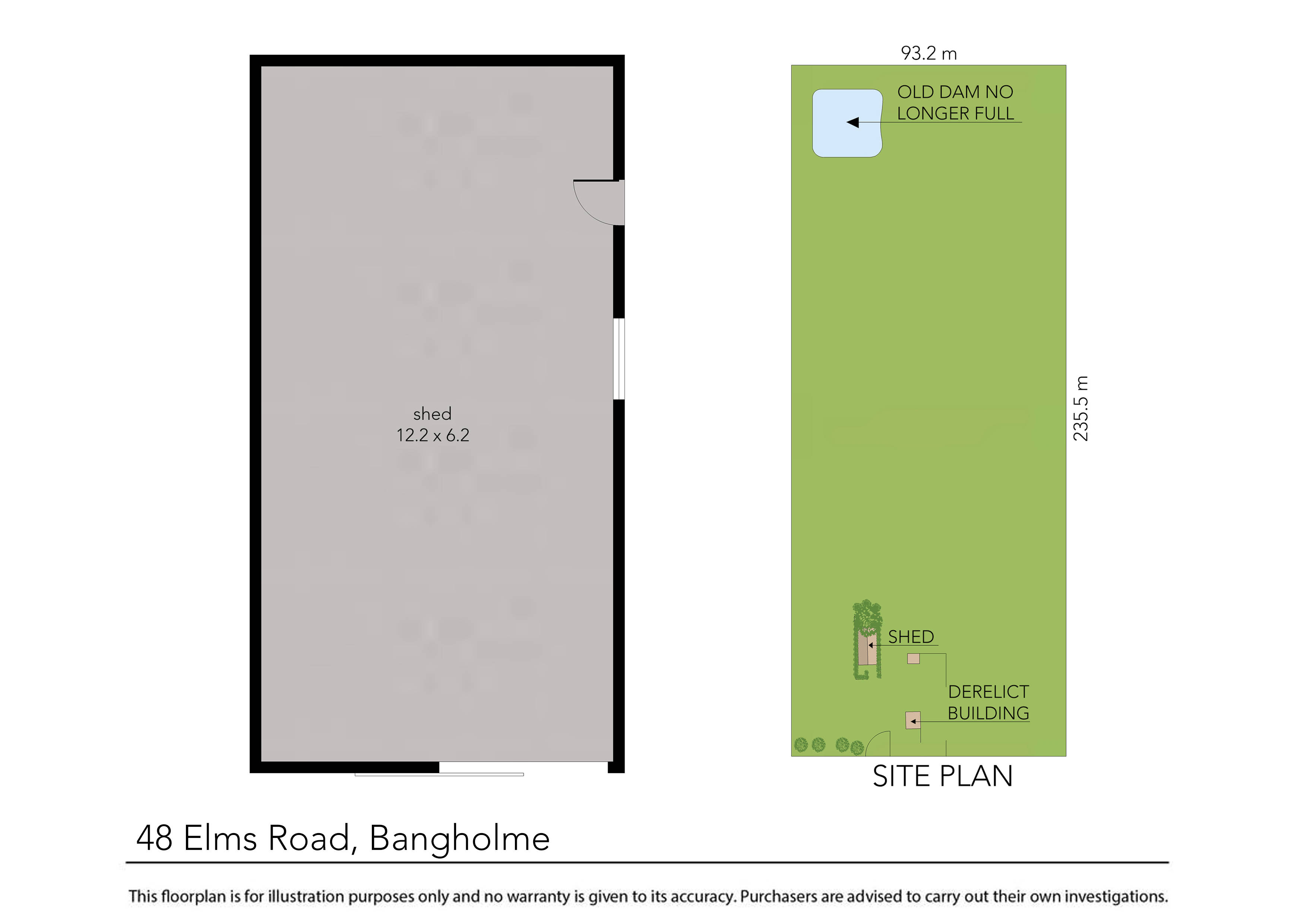 48 Elms Road, Bangholme, VIC 3175 - Thumbnail 1 - 06/07/2026