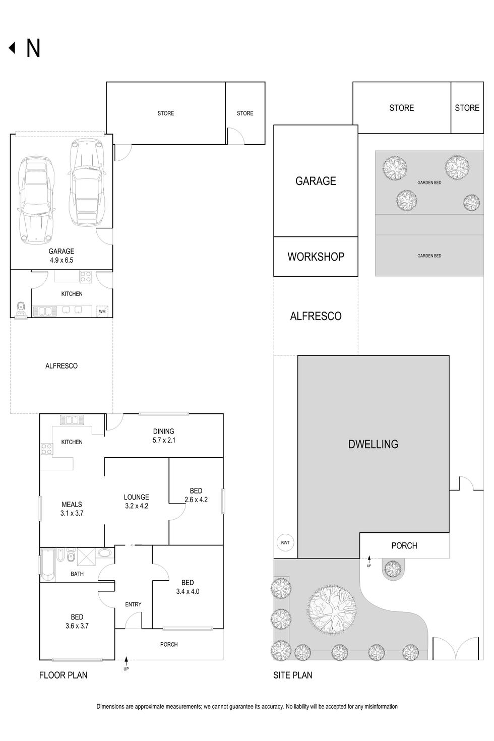 48 Erin Street, Preston, VIC 3072 - Thumbnail 1 - 10/05/2023