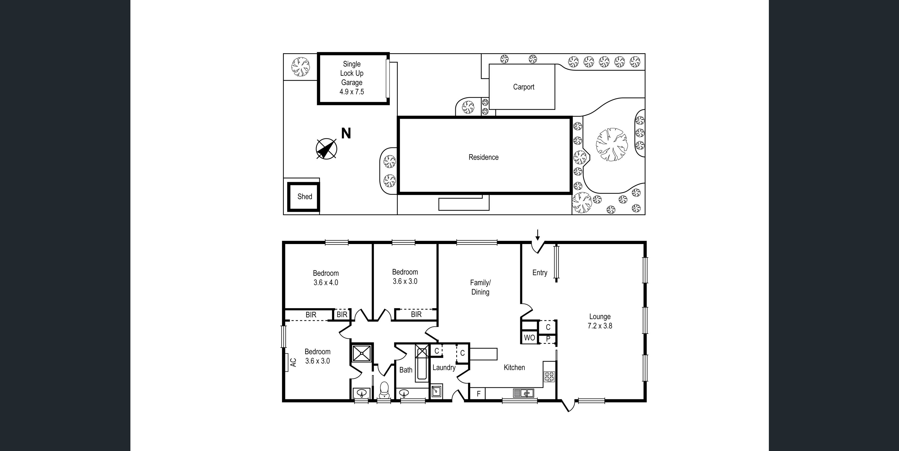 48 Iluka Avenue, Aspendale, VIC 3195 - Thumbnail 1 - 15/07/2024
