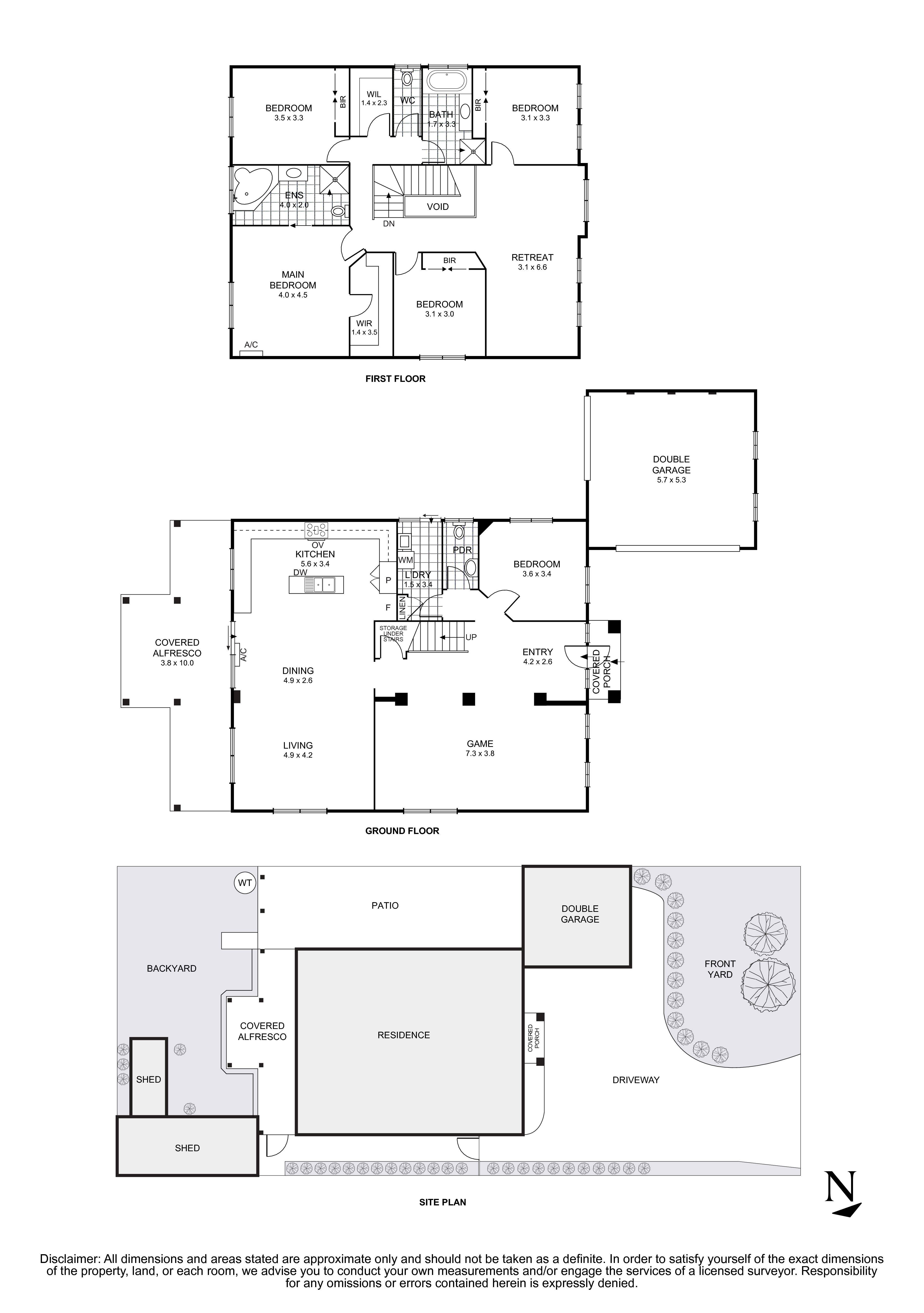 48 Jamieson Terrace, Taylors Hill, VIC 3037 - Thumbnail 1 - 17/04/2026