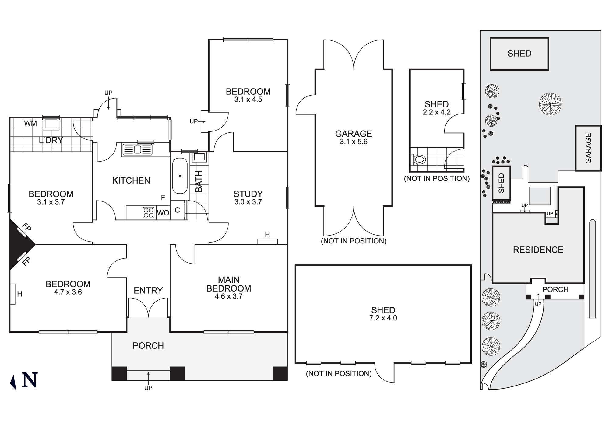 48 Latrobe Street, Hughesdale, VIC 3166 - Thumbnail 1 - 22/08/2025