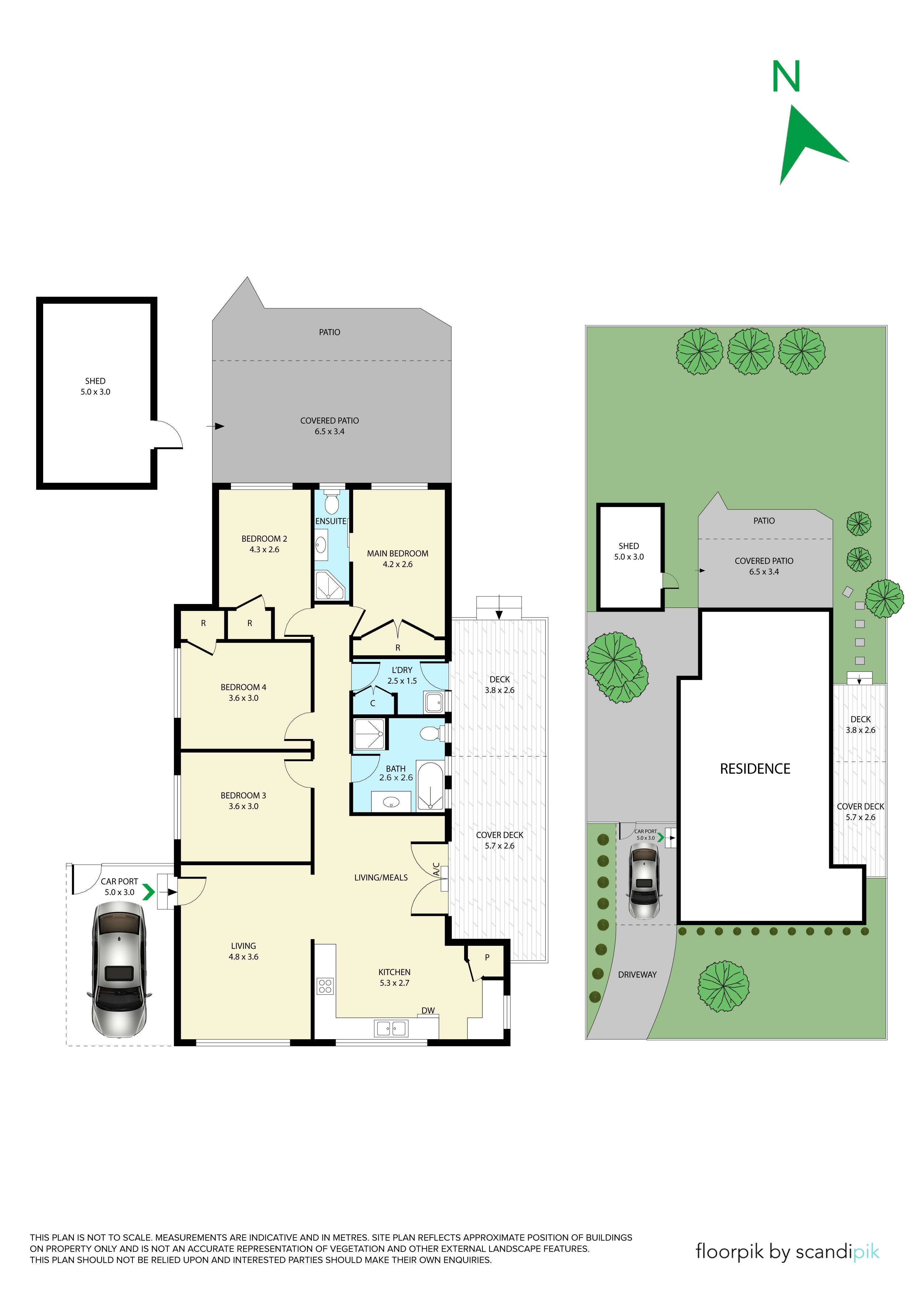 48 Mincha Street, Frankston, VIC 3199 - Thumbnail 1 - 04/05/2023