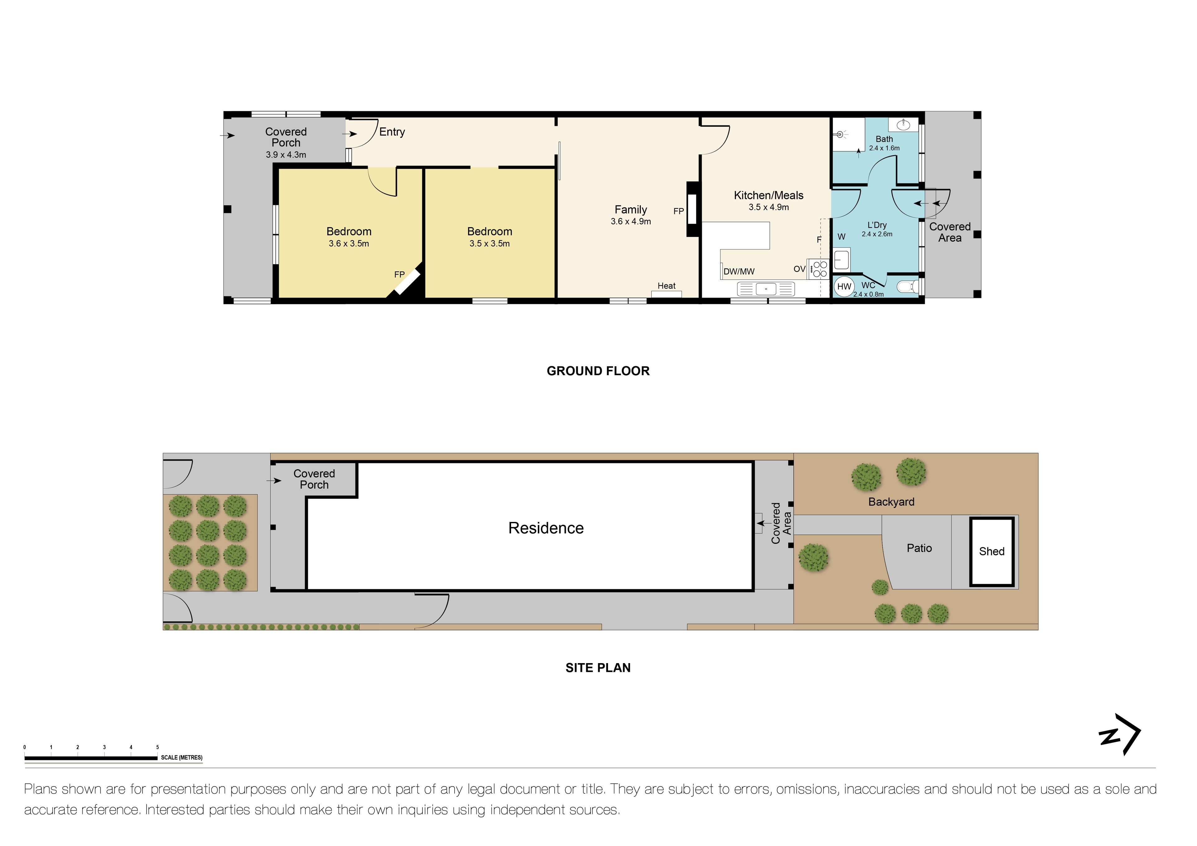 48 O'Farrell Street, Yarraville, VIC 3013 - Thumbnail 1 - 15/04/2026