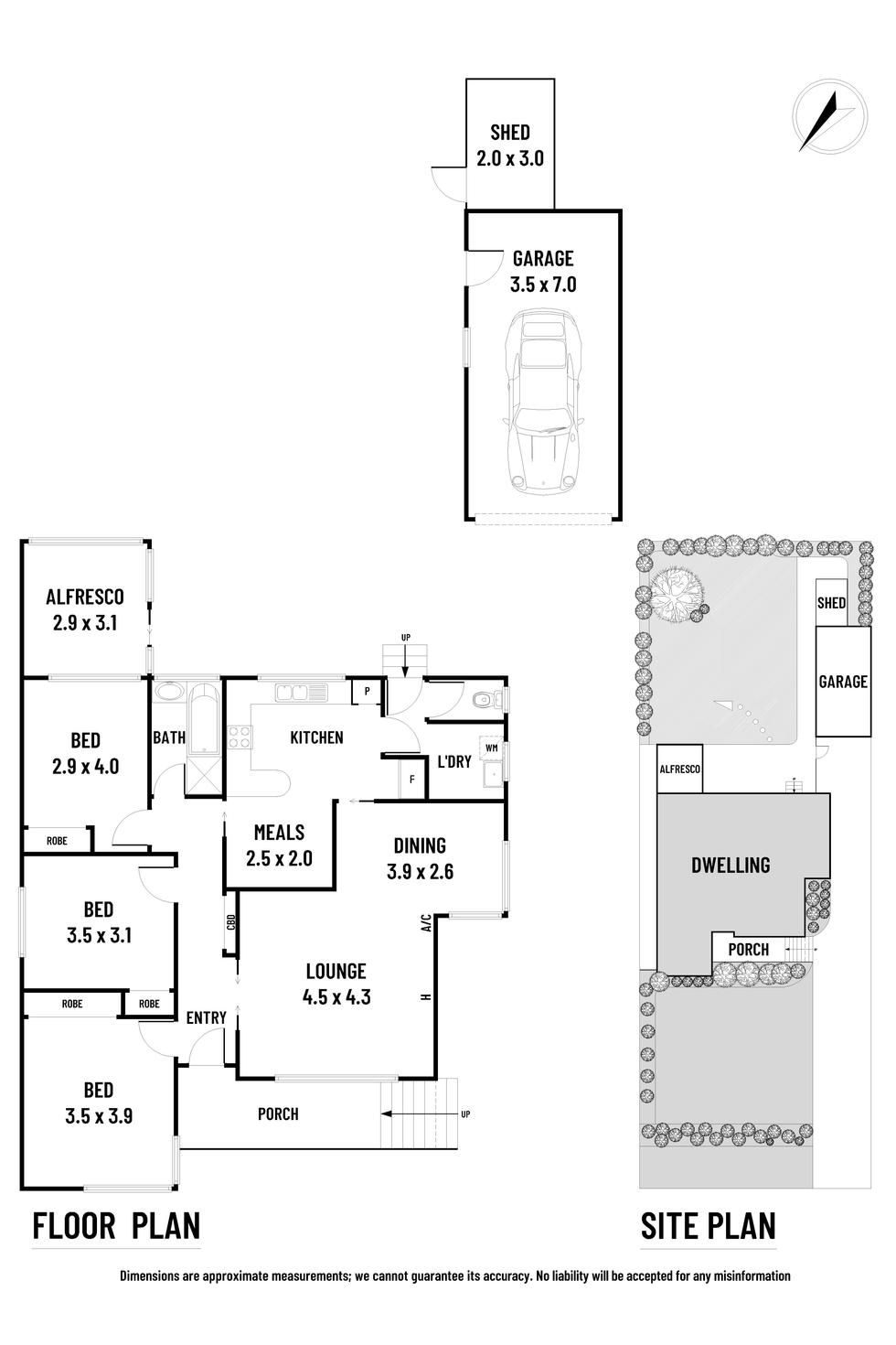 48 Robinson Grove, Bulleen, VIC 3105 - Thumbnail 1 - 09/12/2021