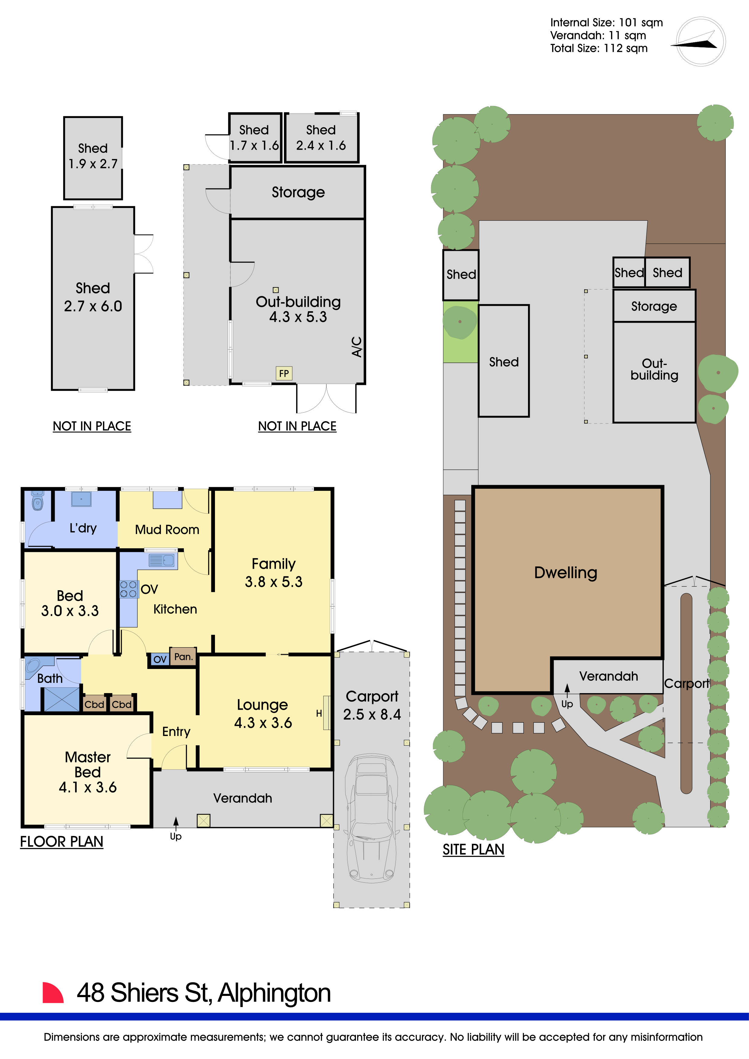 48 Shiers Street, Alphington, VIC 3078 - Thumbnail 1 - 30/09/2026
