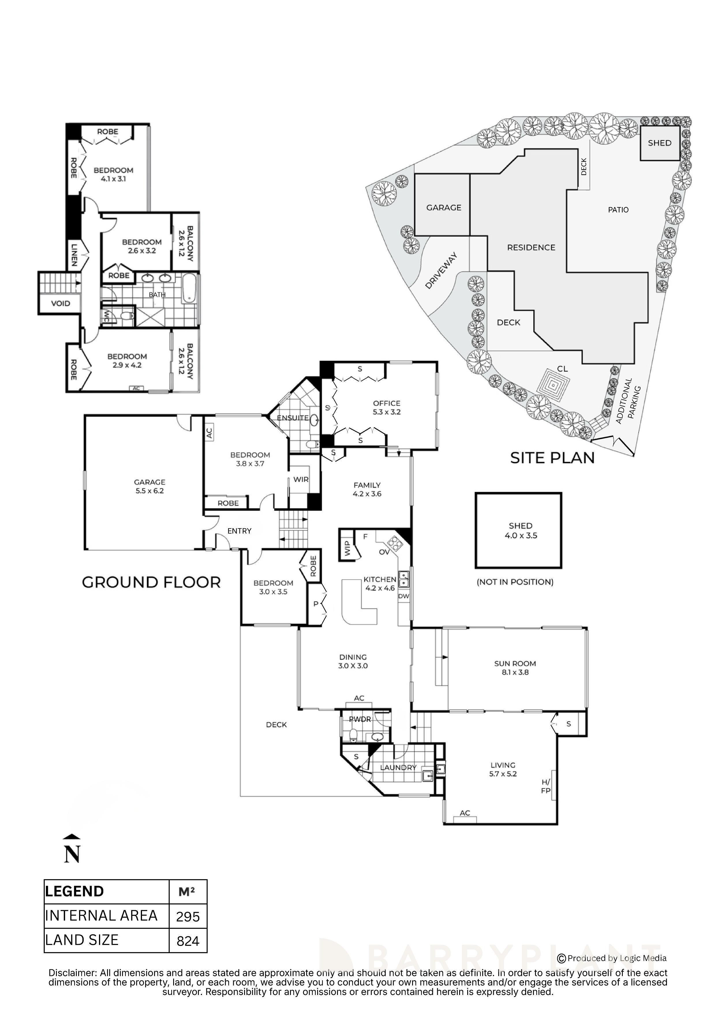 48 Taparoo Road, Templestowe, VIC 3106 - Thumbnail 1 - 19/08/2026