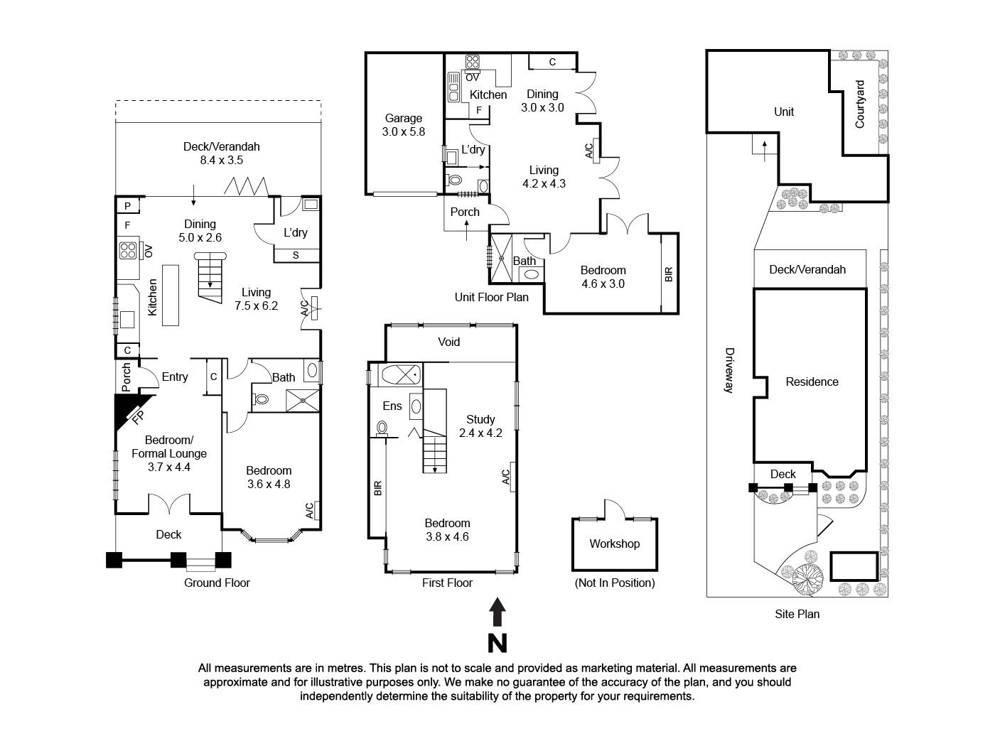 480 Bell Street, Preston, VIC 3072 - Thumbnail 1 - 19/06/2023