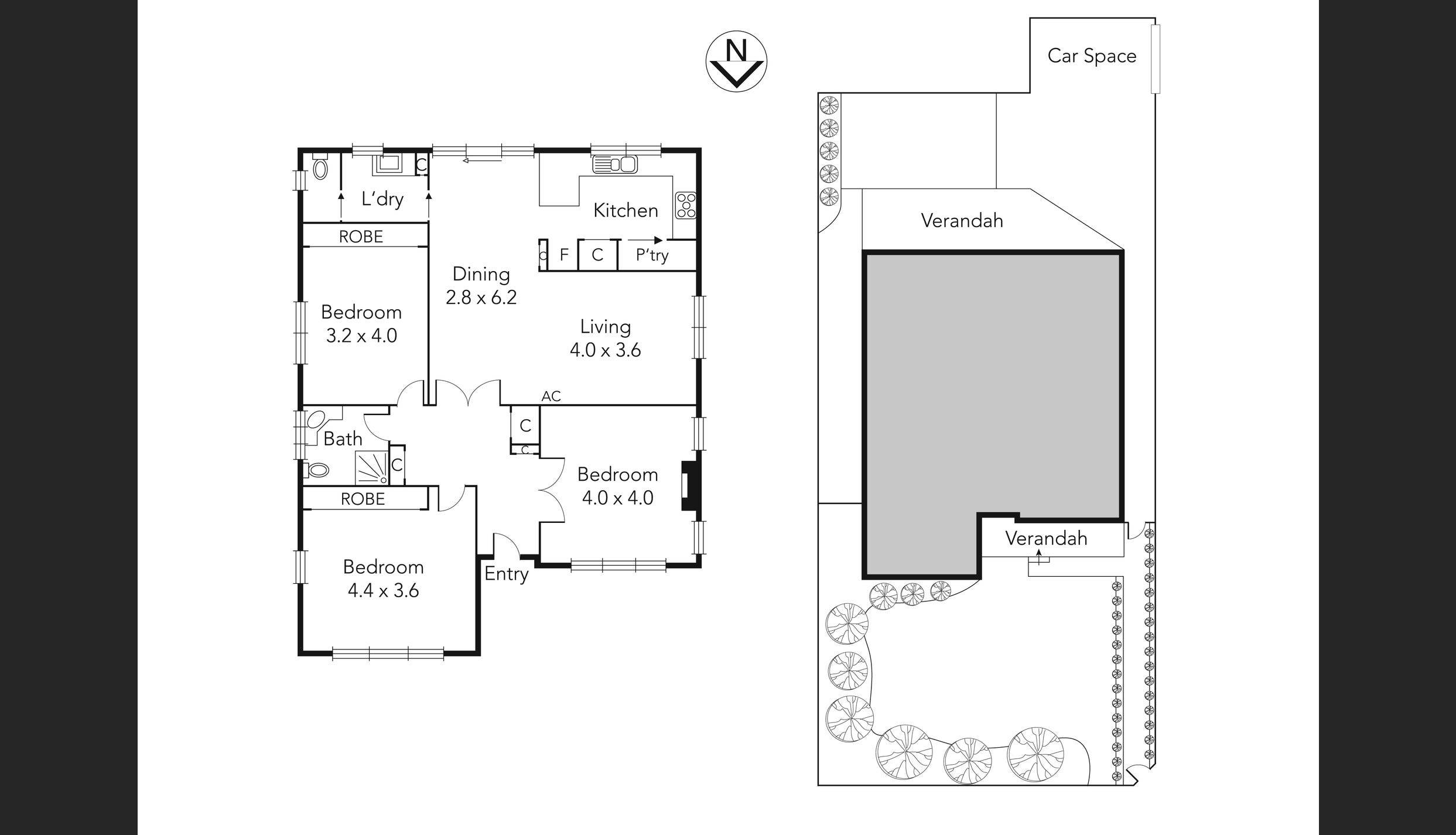 485 Murray Road, Preston, VIC 3072 - Thumbnail 1 - 18/07/2022