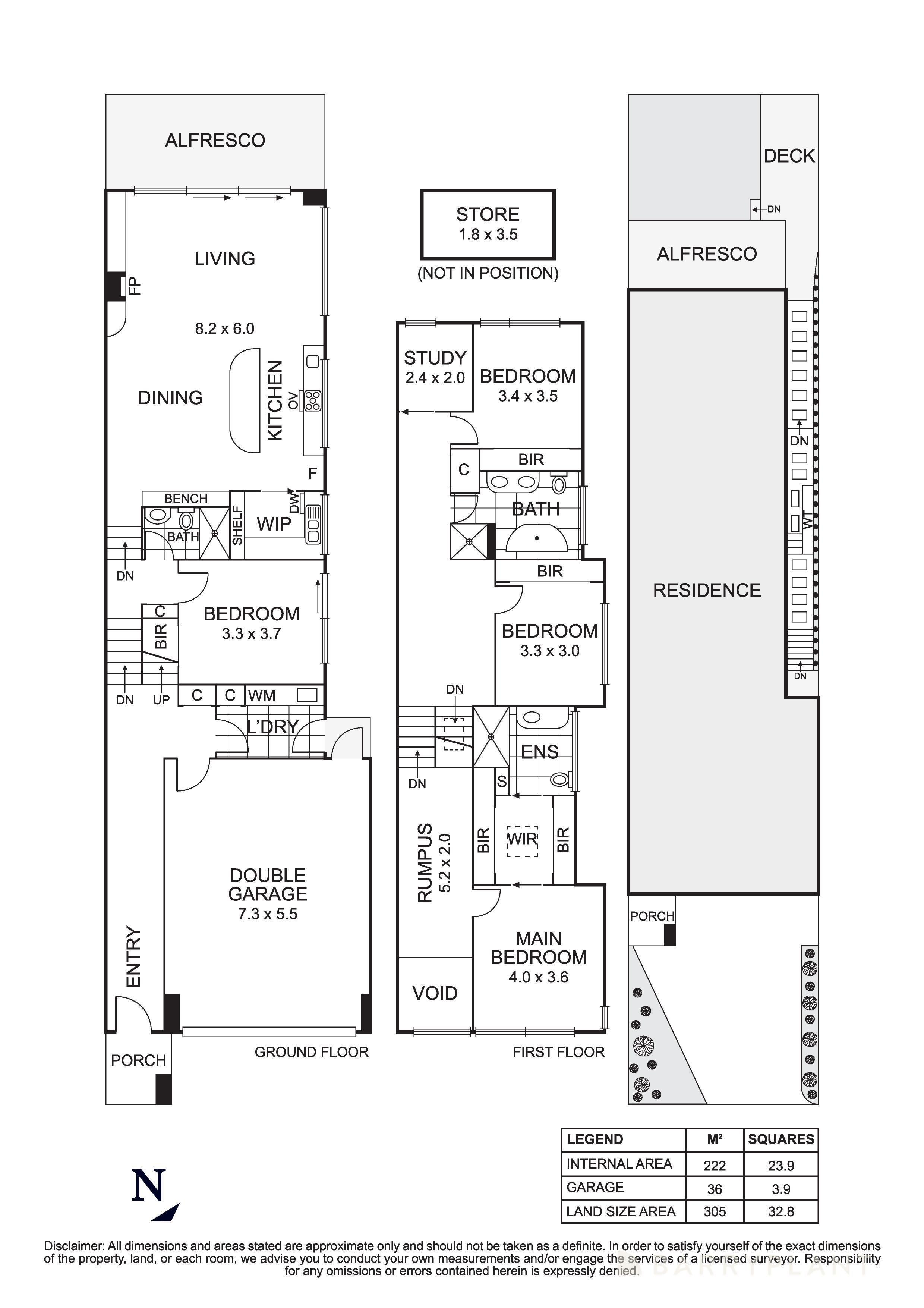 48A Darvall Street, Donvale, VIC 3111 - Thumbnail 1 - 14/01/2026
