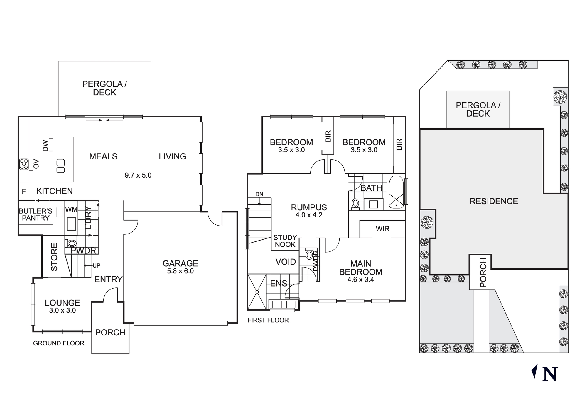 48A Elsie Grove, Chelsea, VIC 3196 - Thumbnail 1 - 14/09/2023