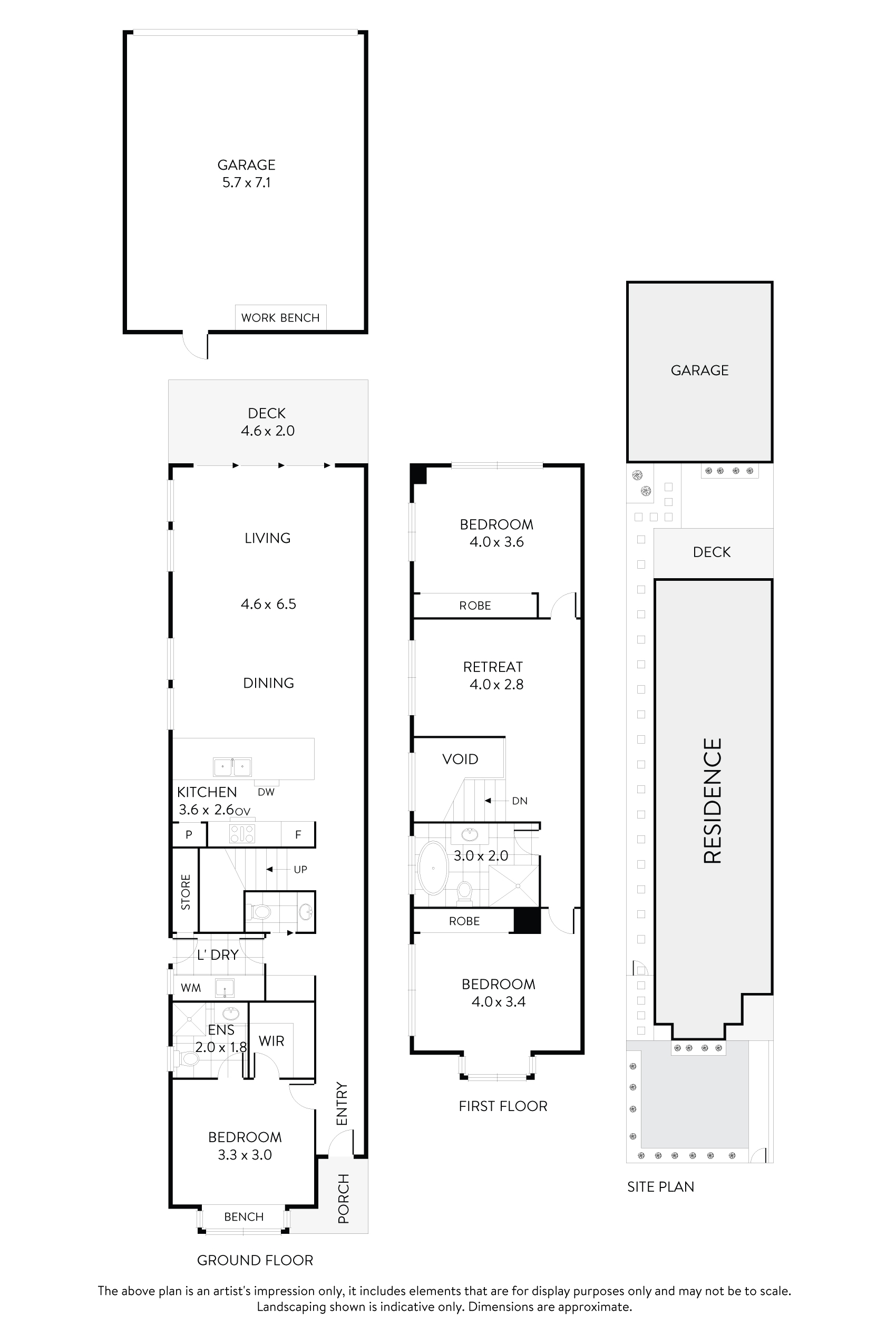 48A Vine Street, Moonee Ponds, VIC 3039 - Thumbnail 1 - 27/11/2025