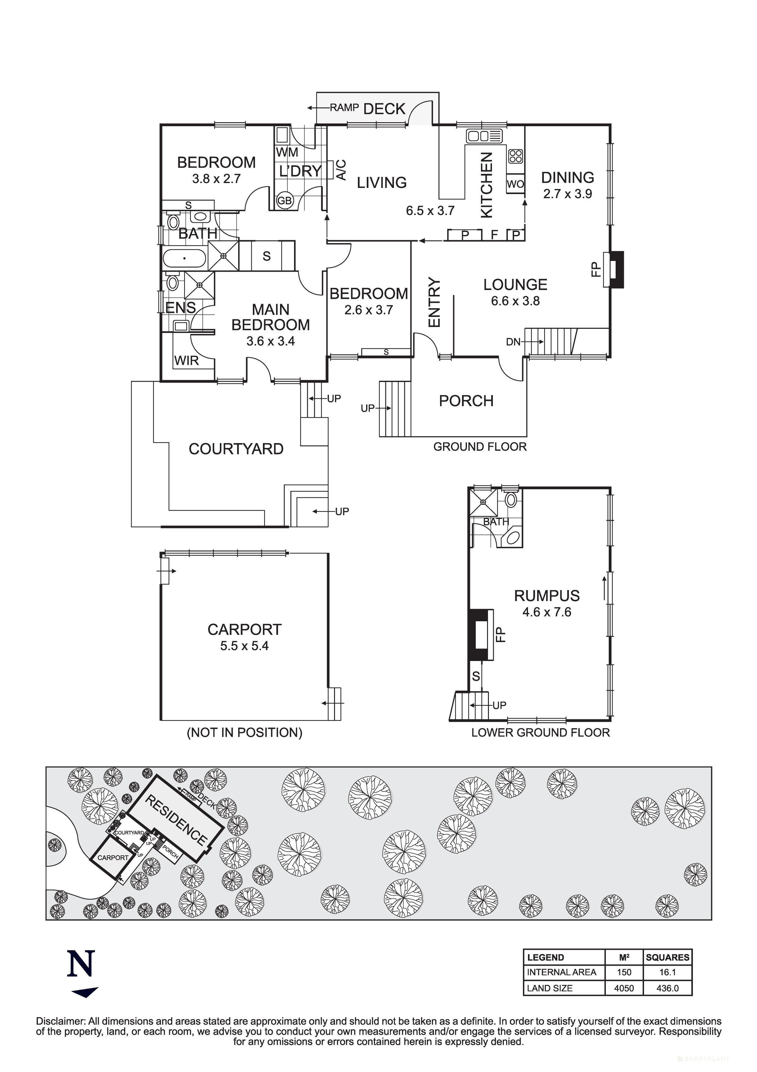 49-51 Zig Zag Road, Eltham, VIC 3095 - Thumbnail 1 - 22/01/2026