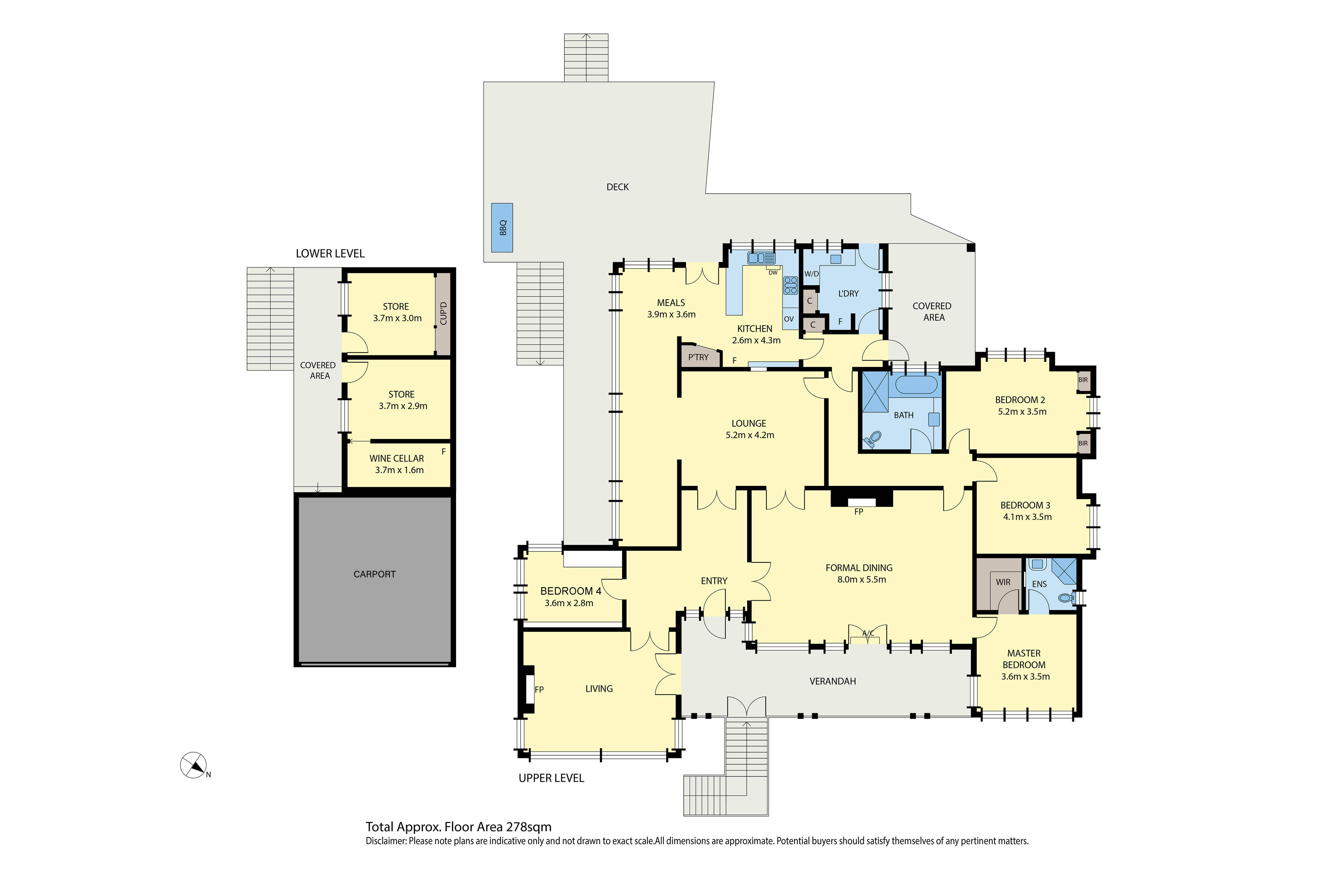 49 Alto Avenue, Croydon, VIC 3136 - Thumbnail 1 - 11/11/2023