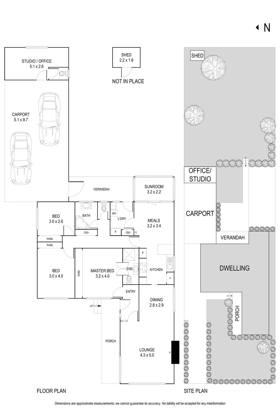 49 Beaver Street, Box Hill South, VIC 3128 - Thumbnail 1 - 20/07/2023