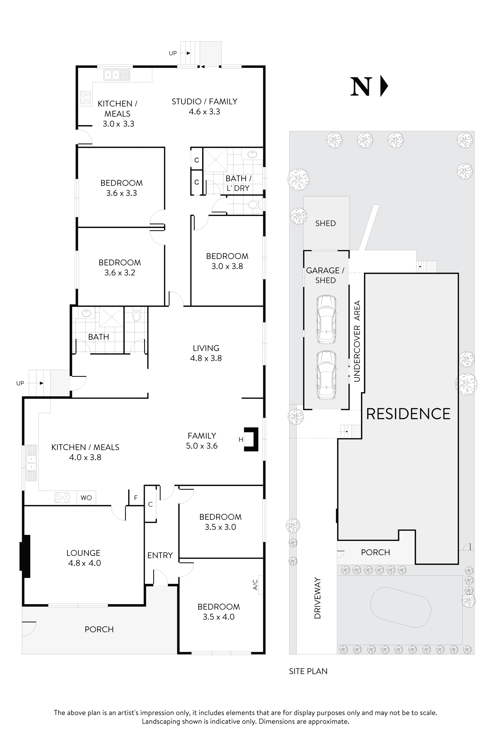 49 Coniston Avenue, Airport West, VIC 3042 - Thumbnail 1 - 27/02/2025