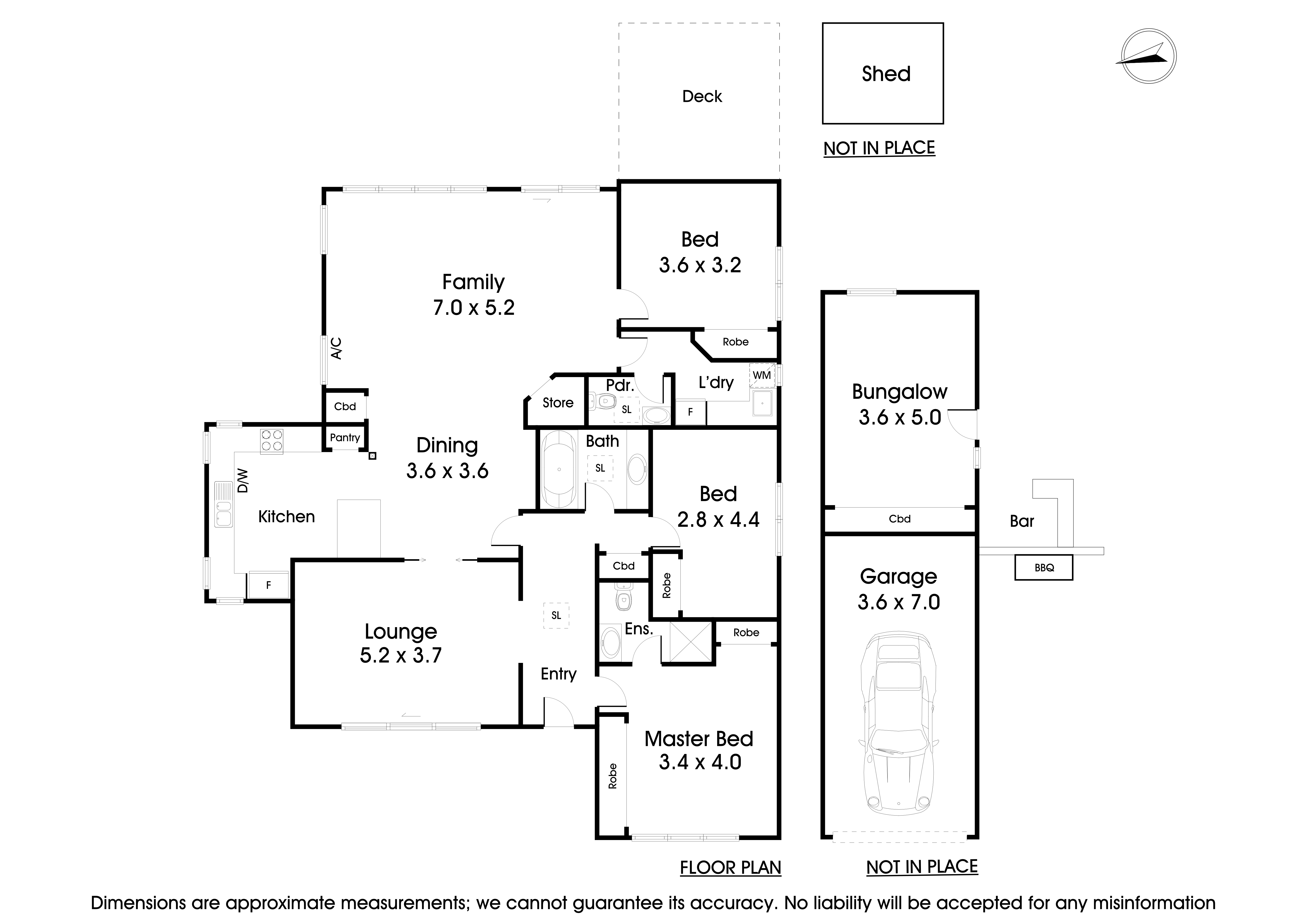 49 Edwards Street, Lower Plenty, VIC 3093 - Thumbnail 1 - 30/04/2025