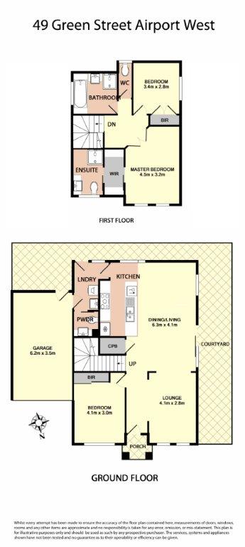 49 Green  Street, Airport West, VIC 3042 - Thumbnail 1 - 23/01/2024