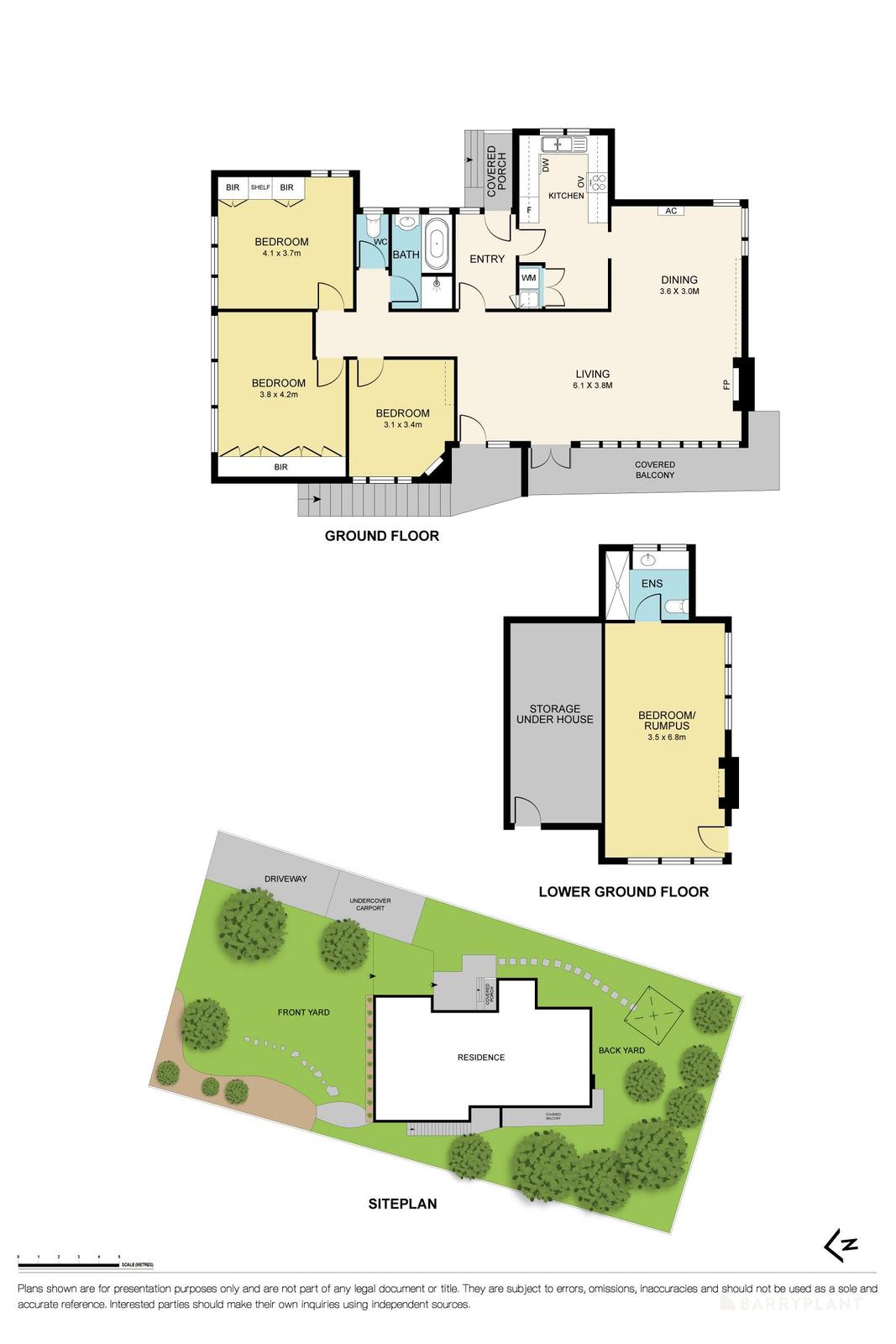 49 Molesworth Street, Kew, VIC 3101 - Thumbnail 1 - 21/11/2024
