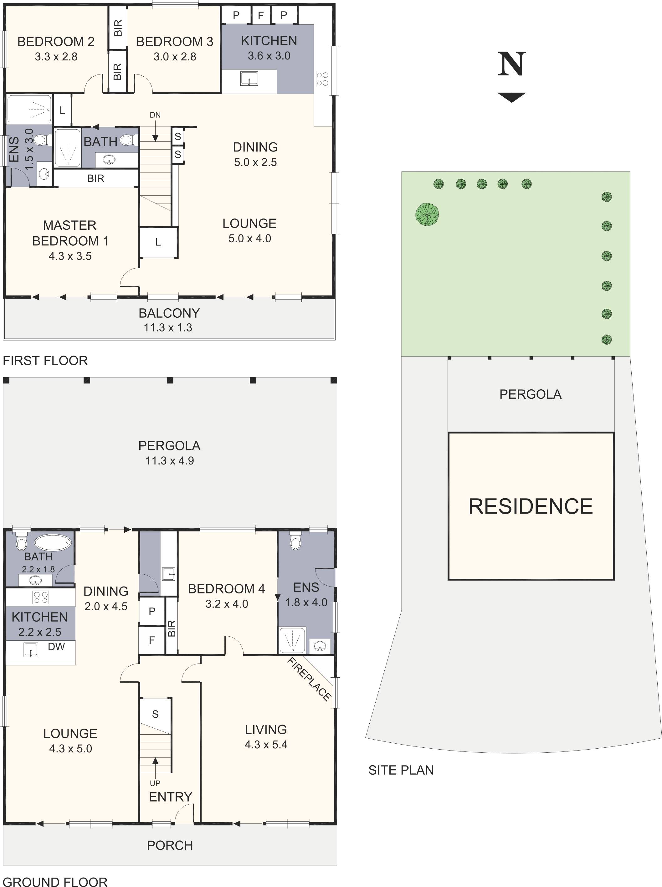 49 Mont Albert Drive, Campbellfield, VIC 3061 - Thumbnail 1 - 30/04/2026