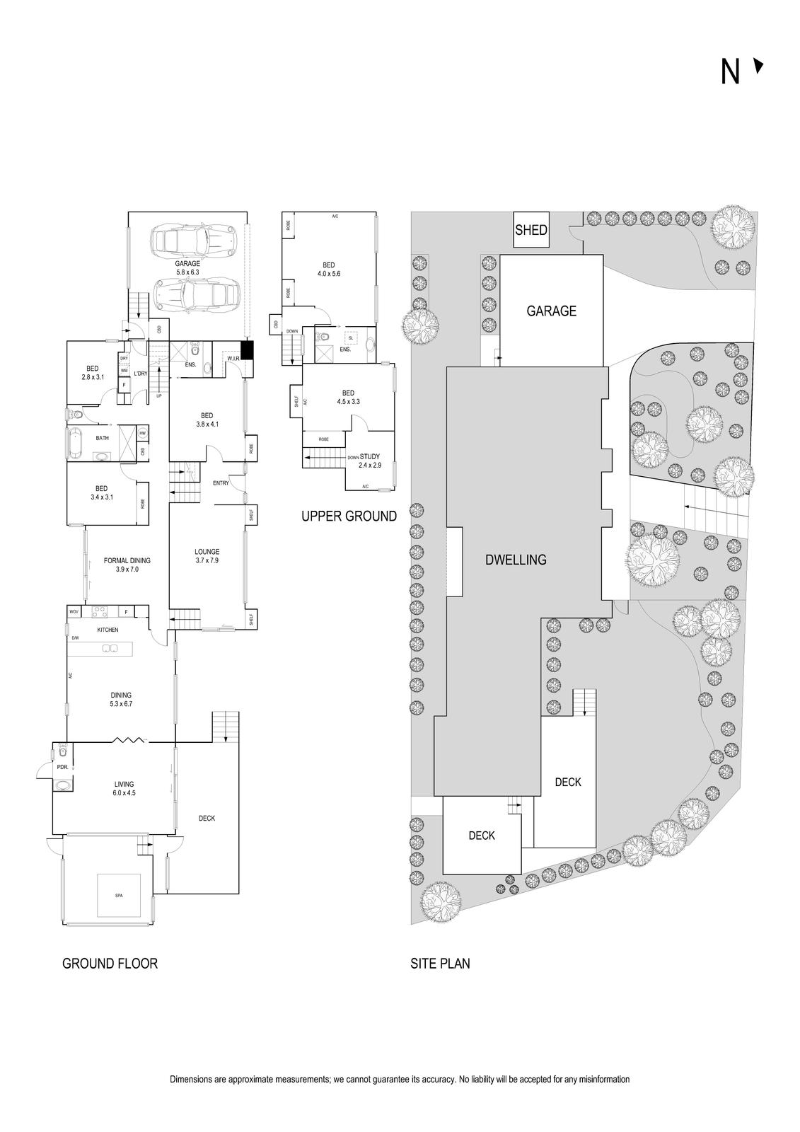49 Panorama Avenue, Lower Plenty, VIC 3093 - Thumbnail 1 - 21/04/2023