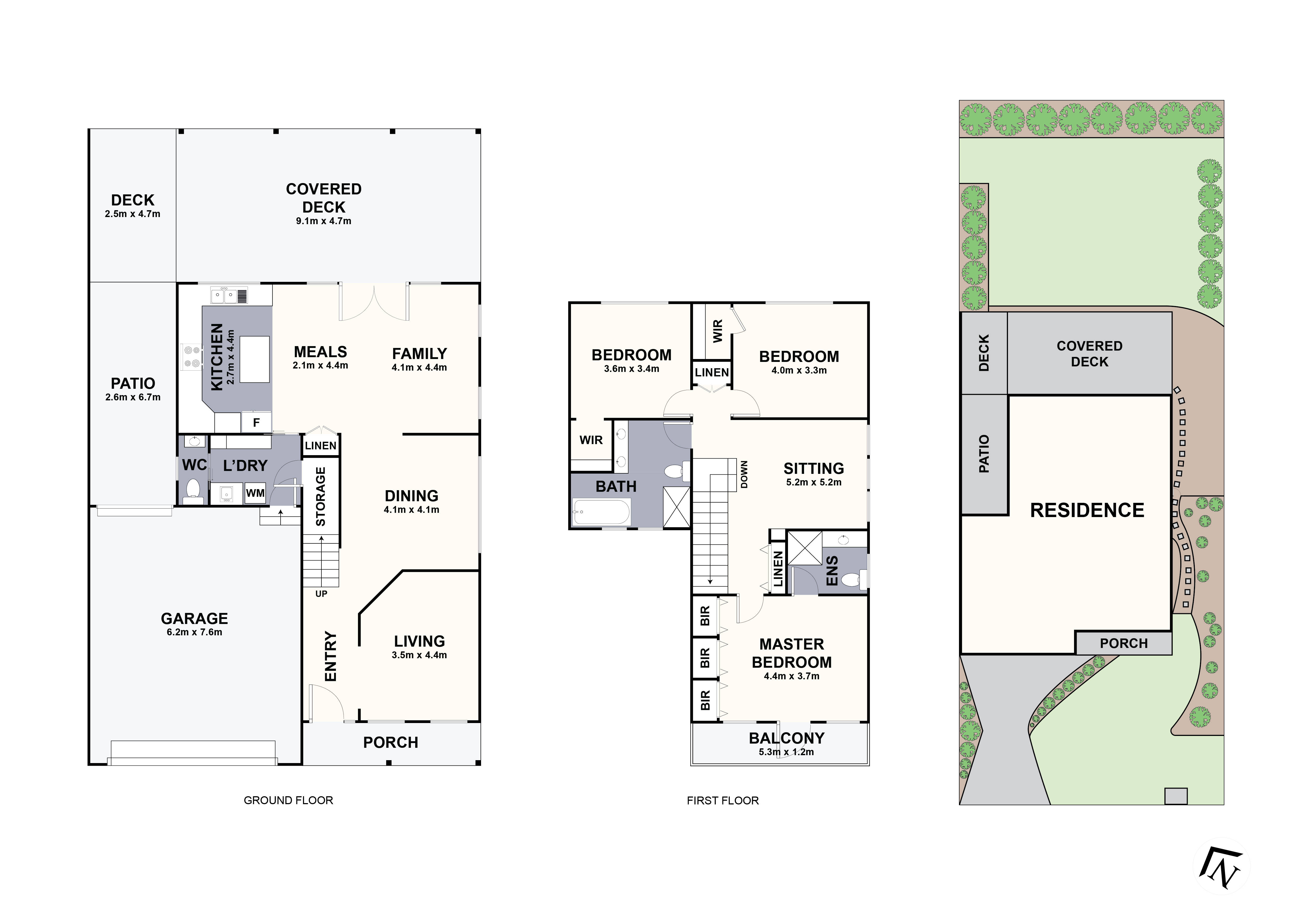 49 Pinoak Drive, Yarra Glen, VIC 3775 - Thumbnail 1 - 19/09/2024