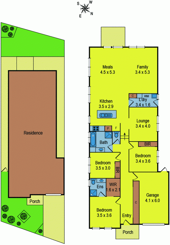 49 Rowan Drive, Kealba, VIC 3021 - Thumbnail 1 - 09/11/2022