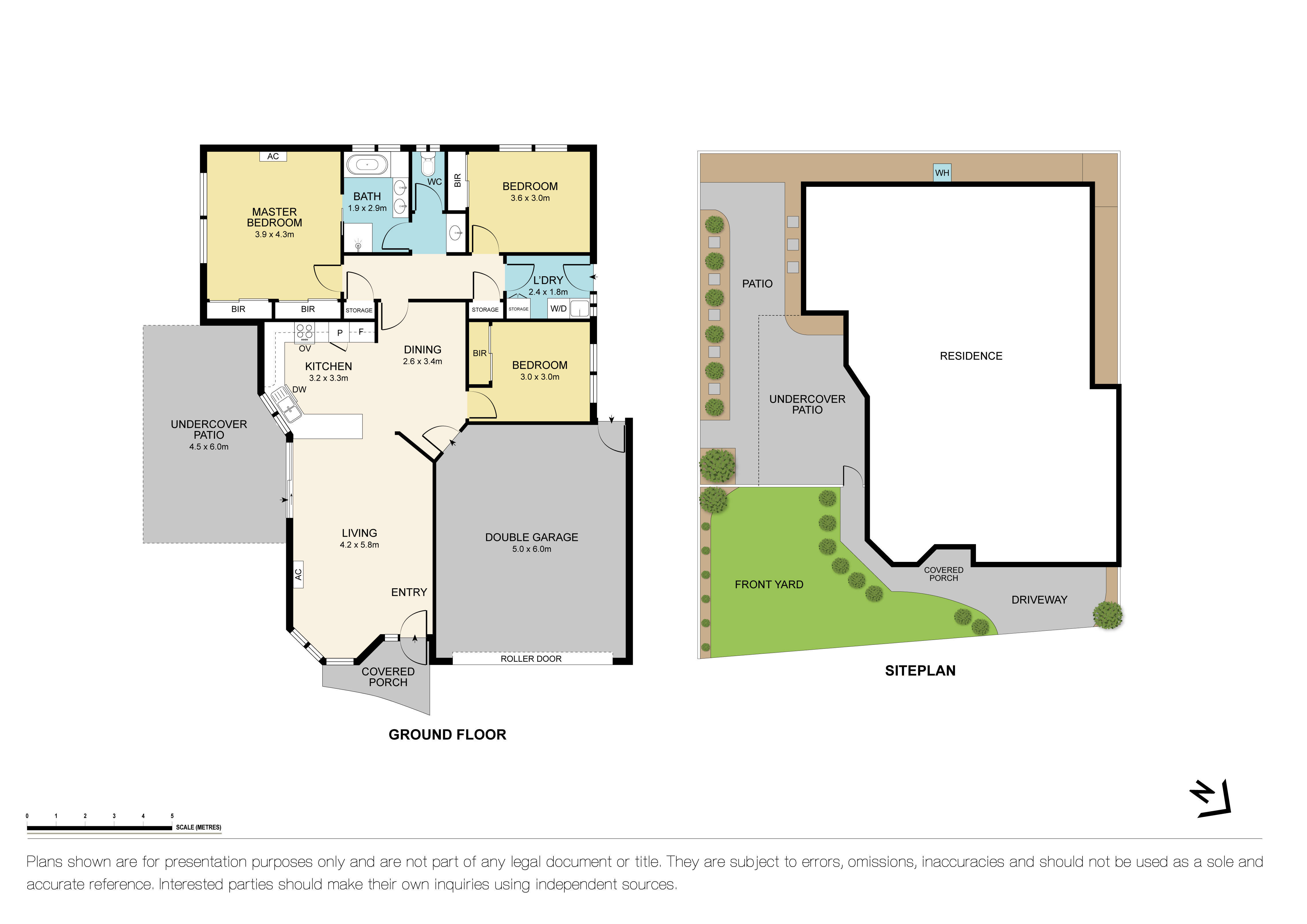 49 Summerlea Road, Narre Warren, VIC 3805 - Thumbnail 1 - 16/01/2025